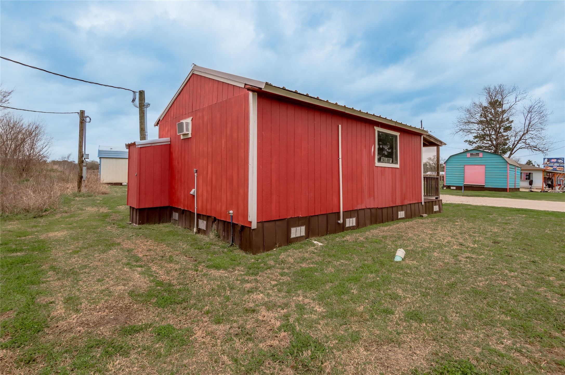 2094 S Robb Street Property Photo 21