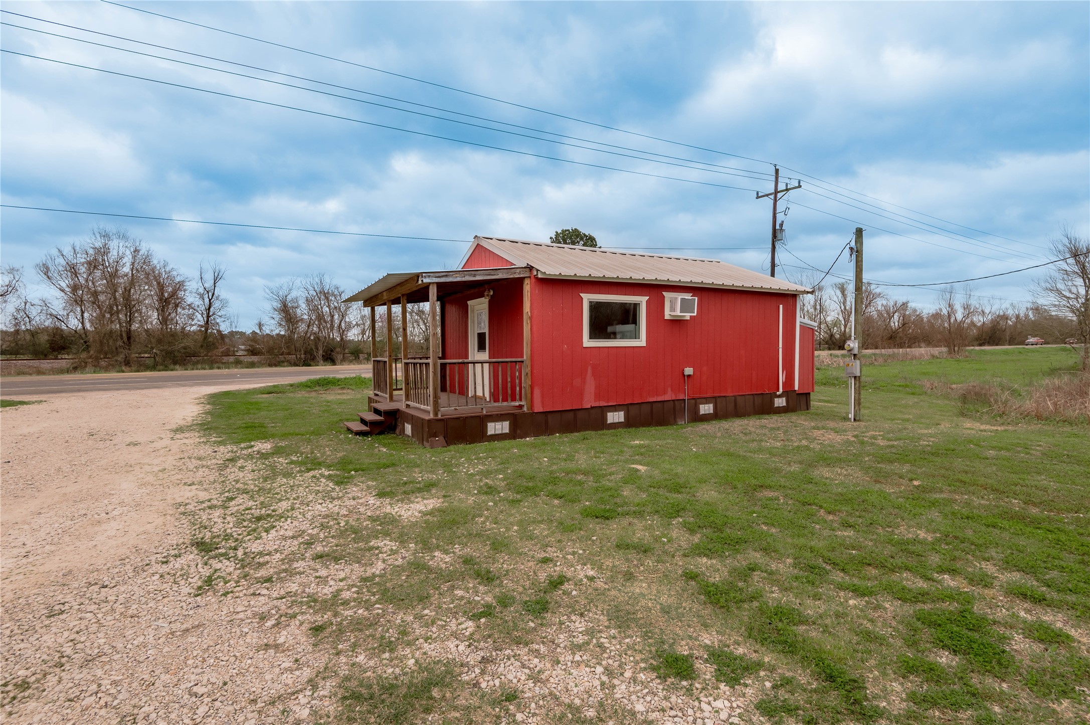 2094 S Robb Street Property Photo 22