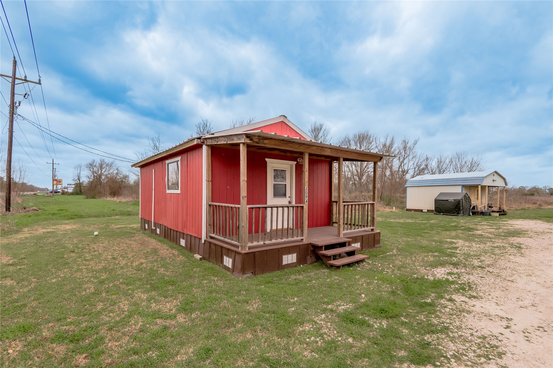 2094 S Robb Street Property Photo 23
