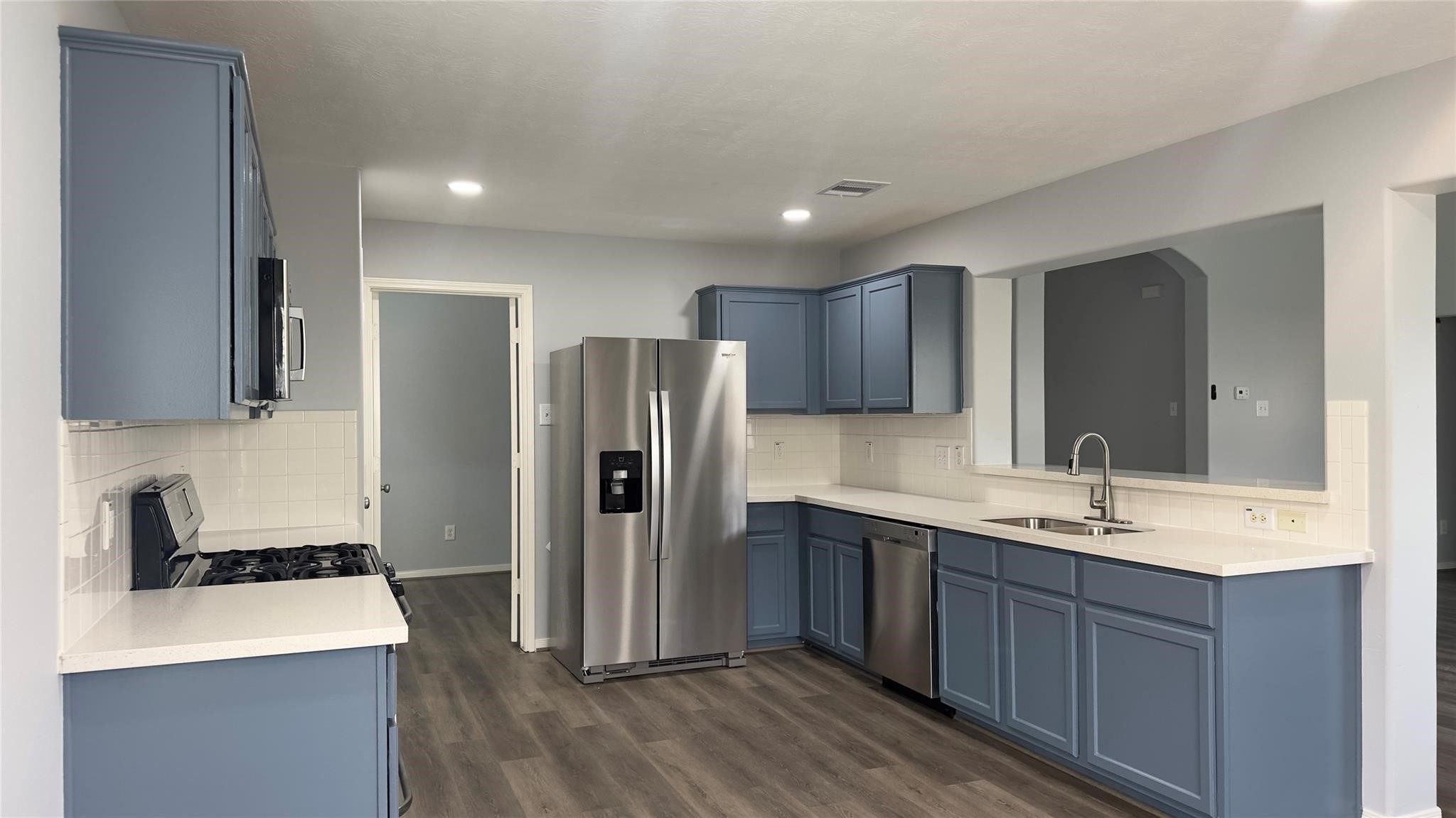 24822 Cobble Canyon Lane Property Photo 7