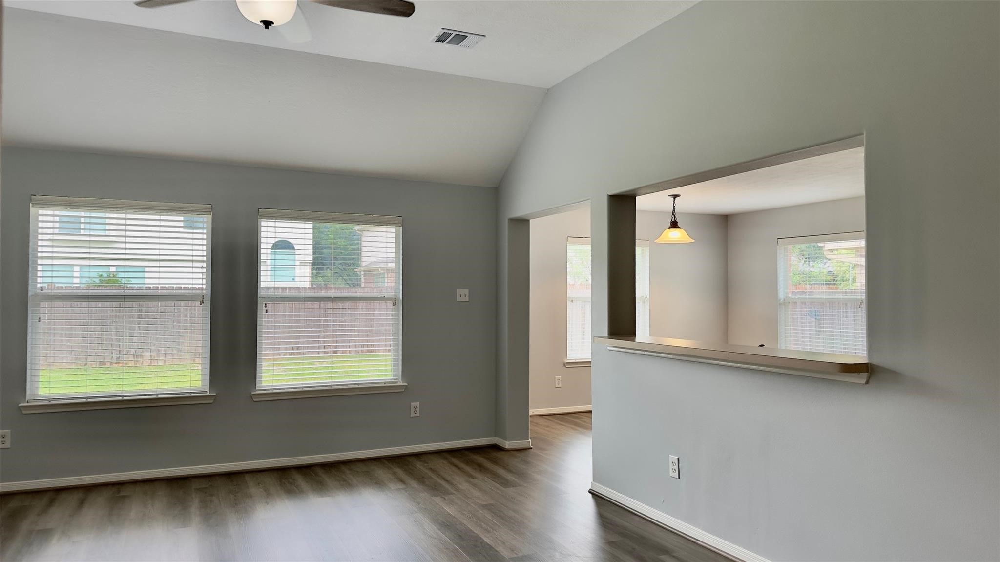 24822 Cobble Canyon Lane Property Photo 8