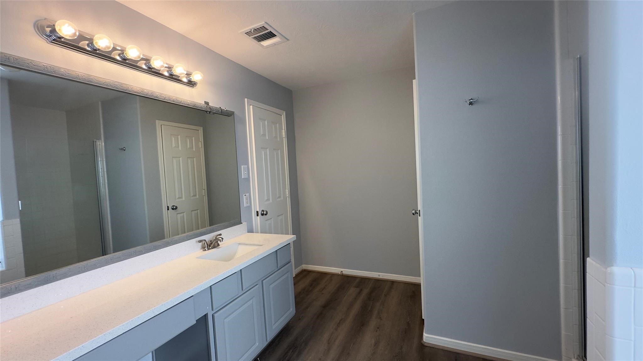24822 Cobble Canyon Lane Property Photo 10
