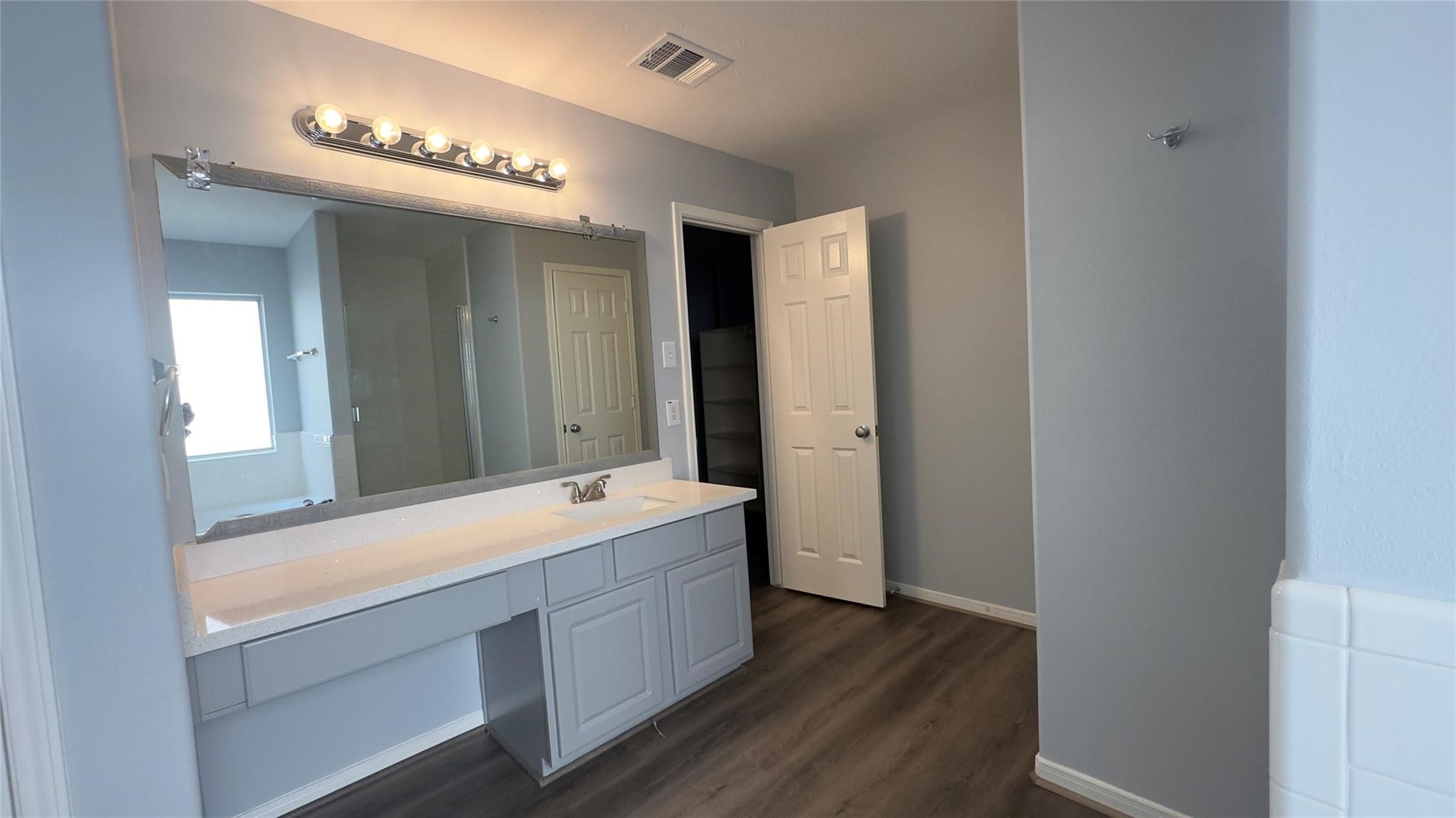 24822 Cobble Canyon Lane Property Photo 11