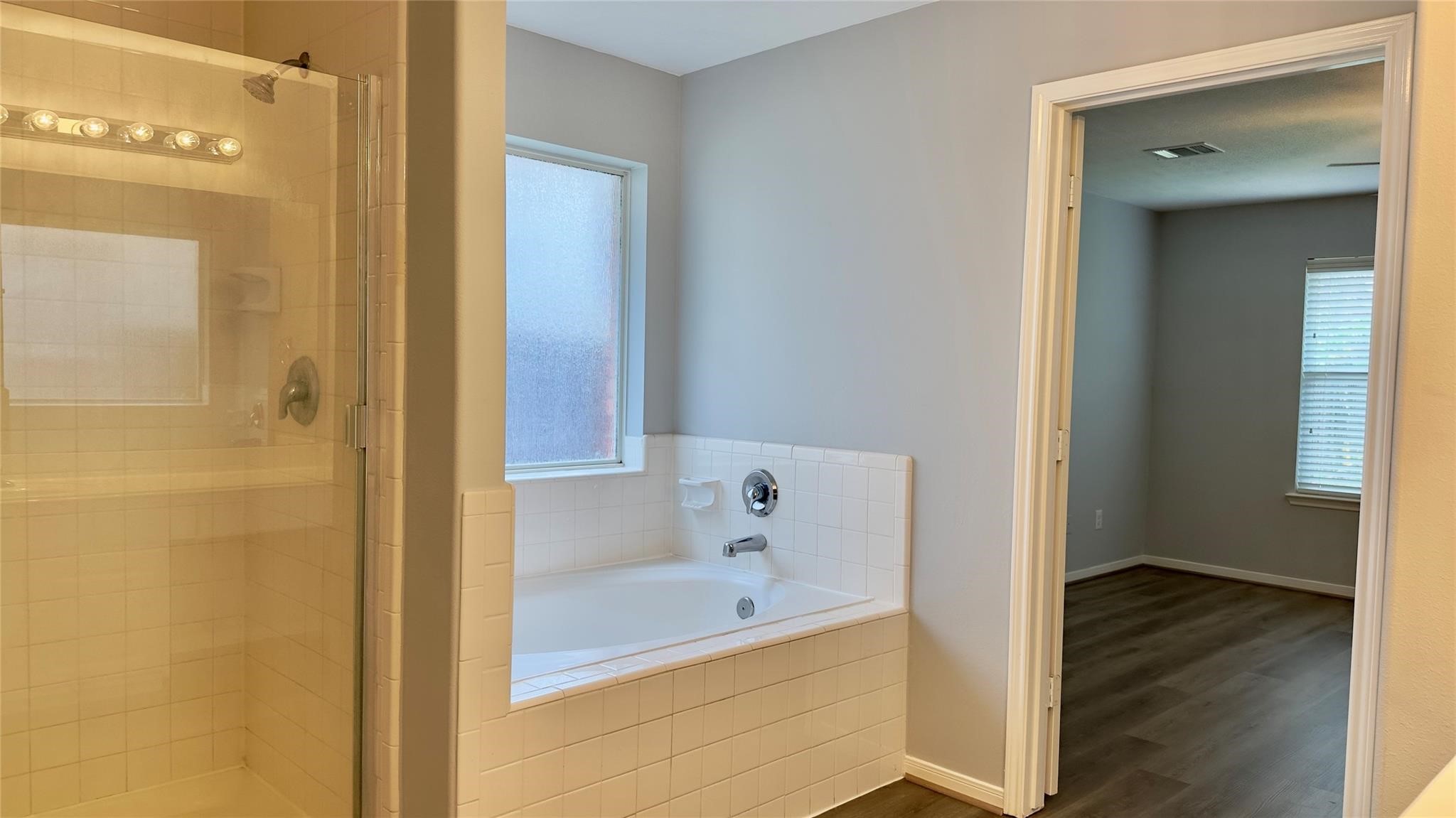 24822 Cobble Canyon Lane Property Photo 12