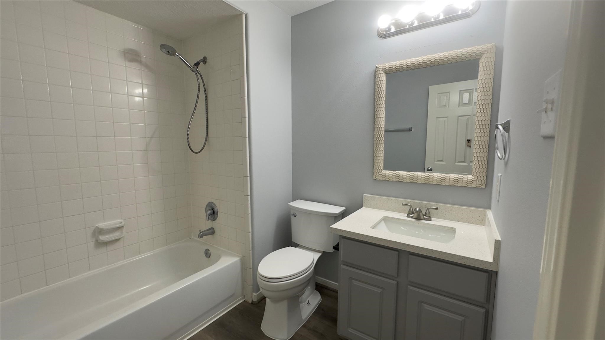 24822 Cobble Canyon Lane Property Photo 13