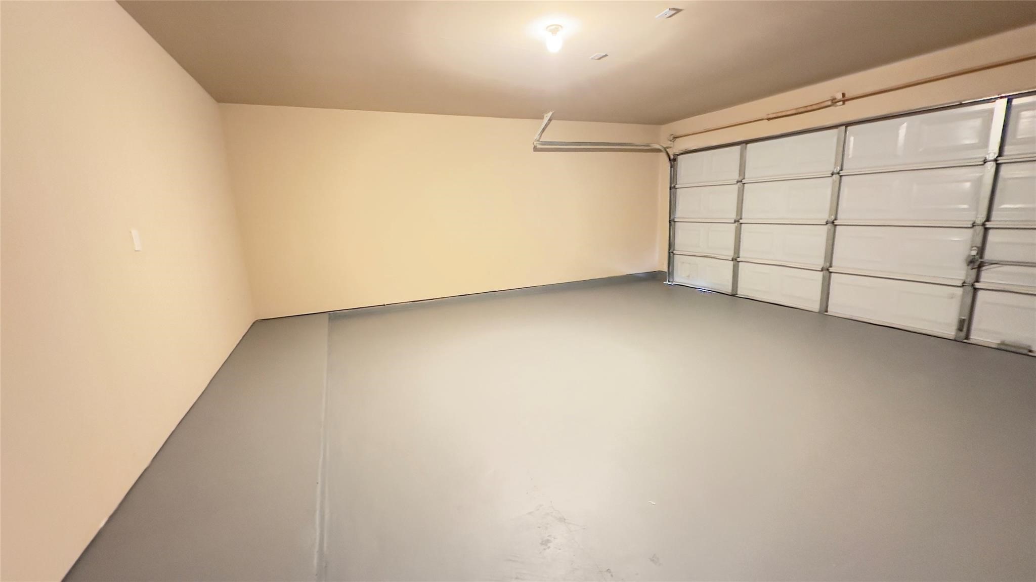 24822 Cobble Canyon Lane Property Photo 19