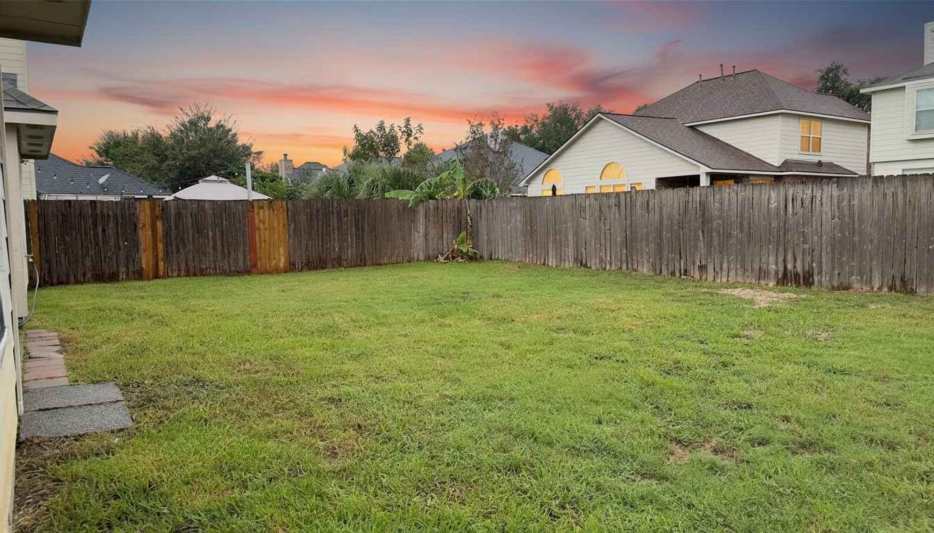 24822 Cobble Canyon Lane Property Photo 20