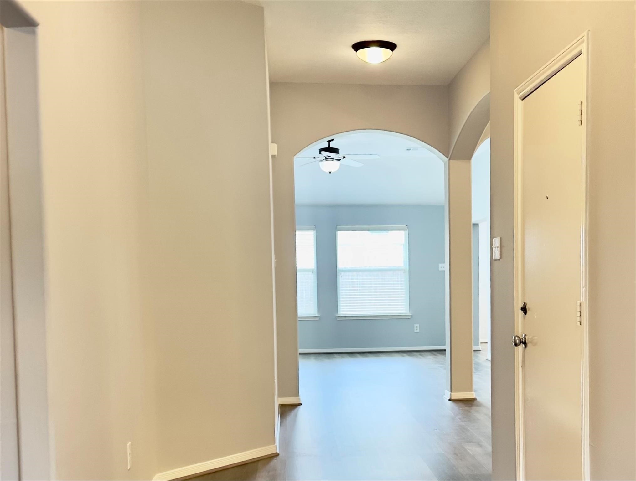 24822 Cobble Canyon Lane Property Photo 22