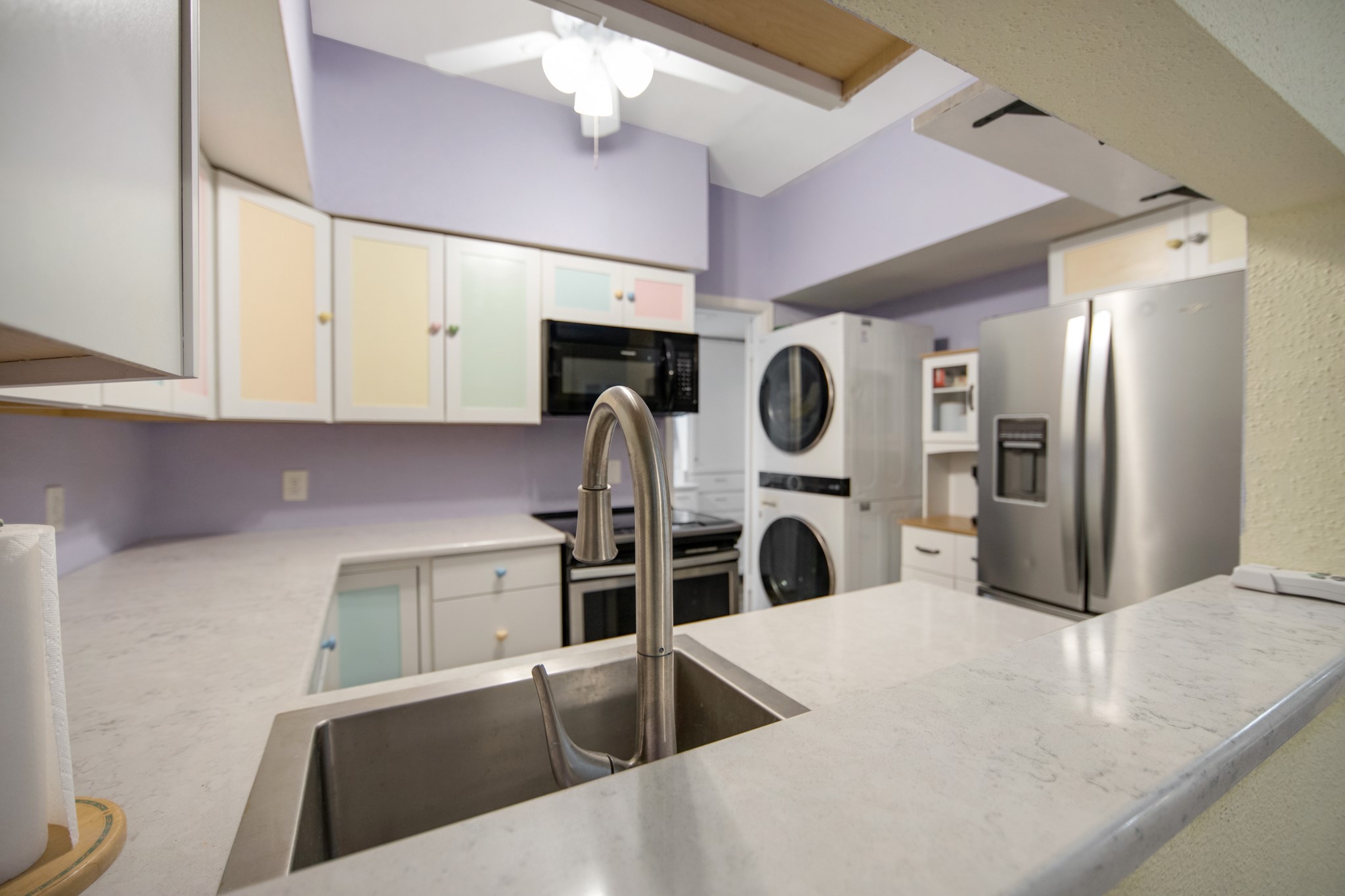 10811 Richmond Avenue 11 Property Photo 2
