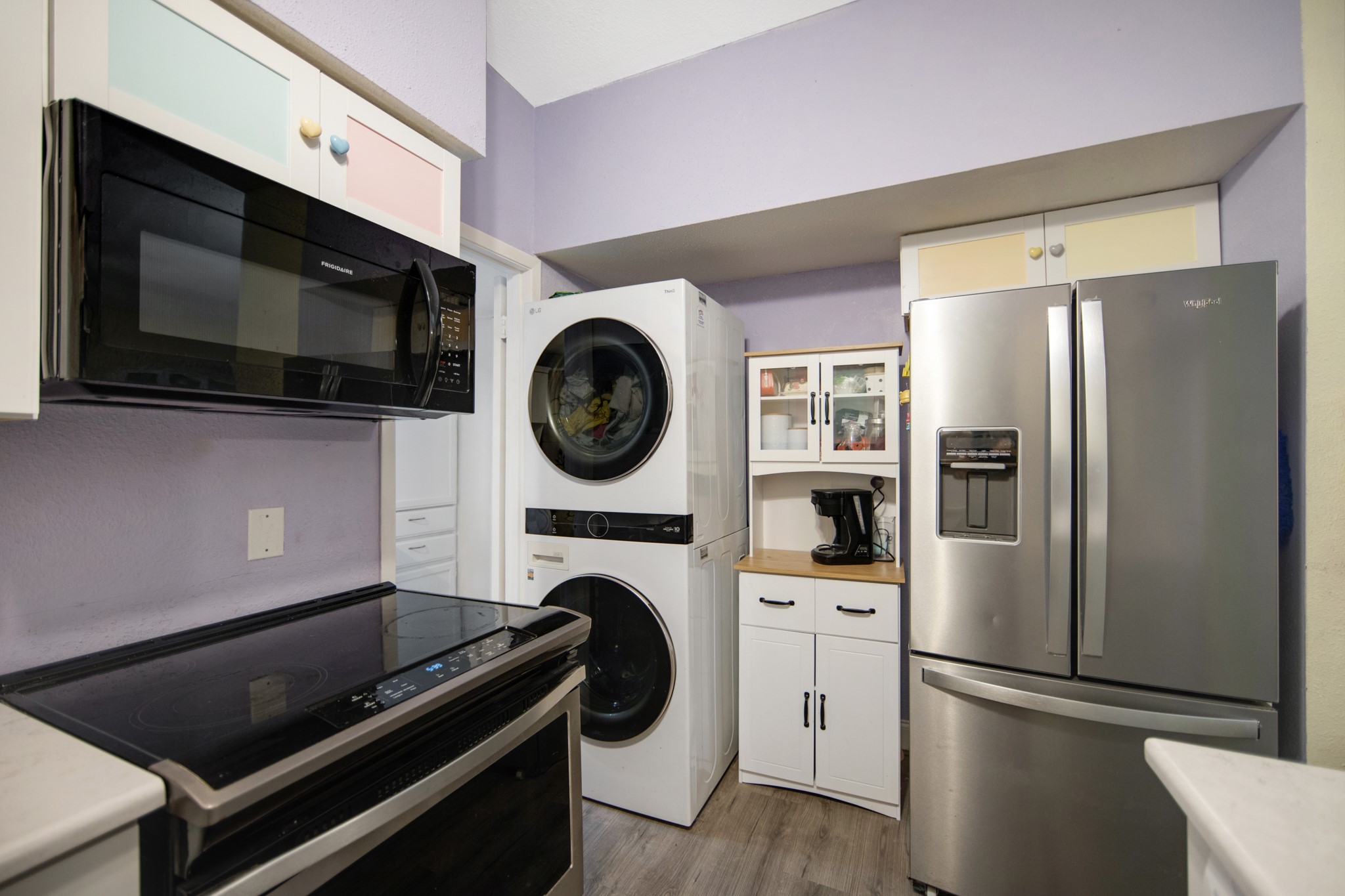10811 Richmond Avenue 11 Property Photo 5