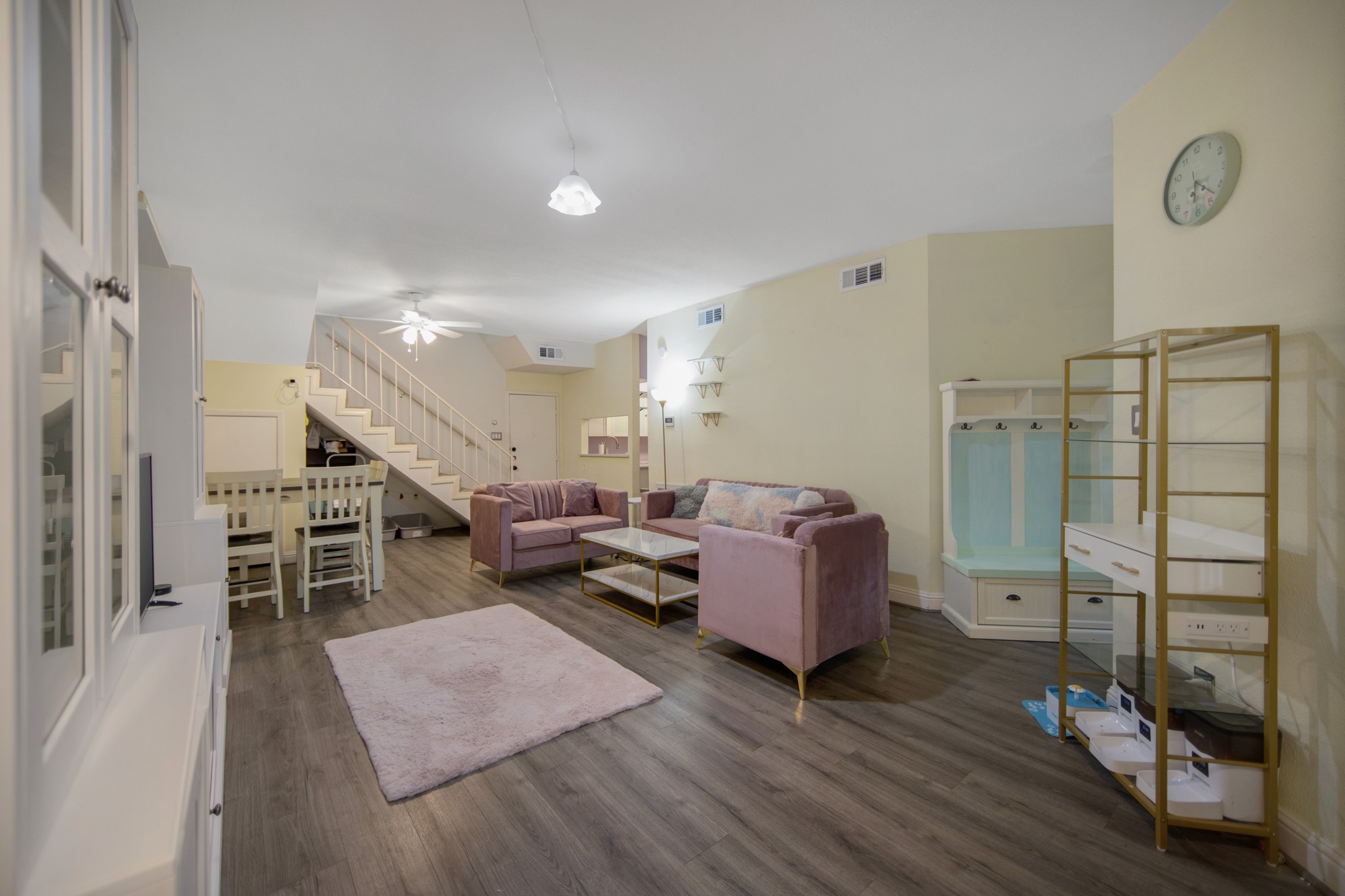 10811 Richmond Avenue 11 Property Photo 6