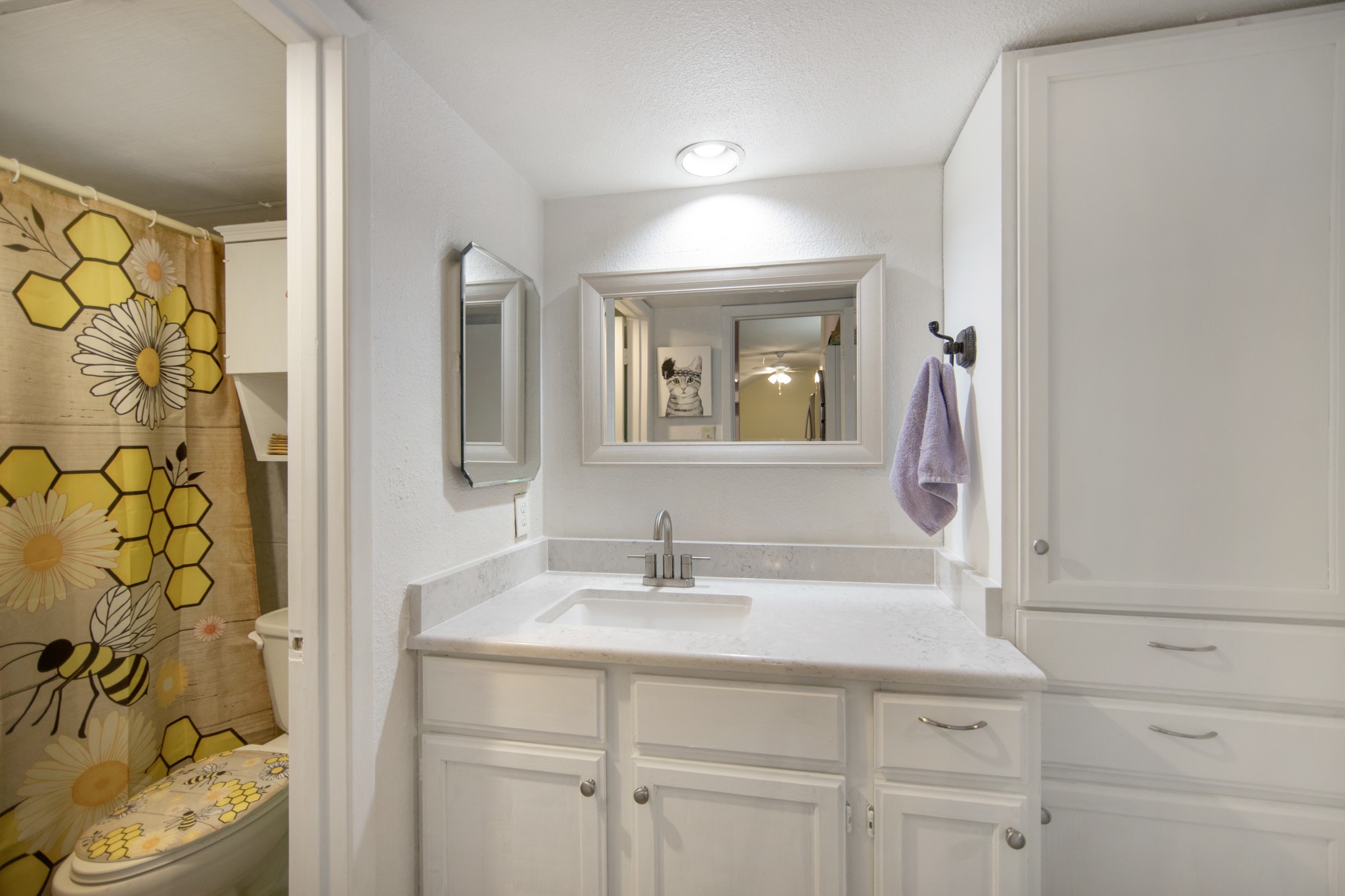 10811 Richmond Avenue 11 Property Photo 10