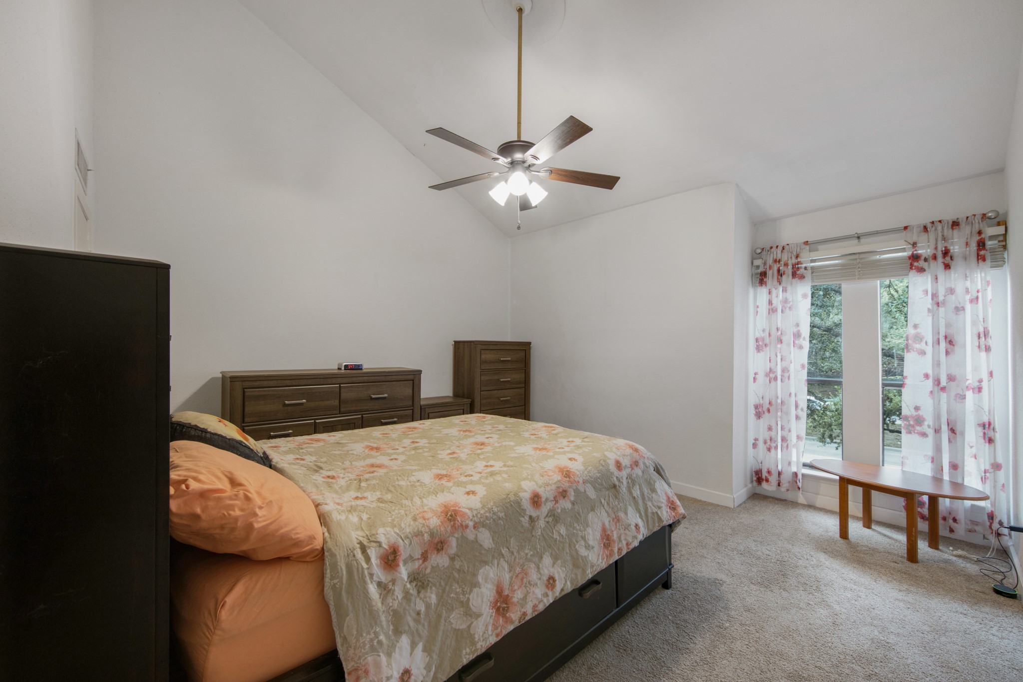 10811 Richmond Avenue 11 Property Photo 15