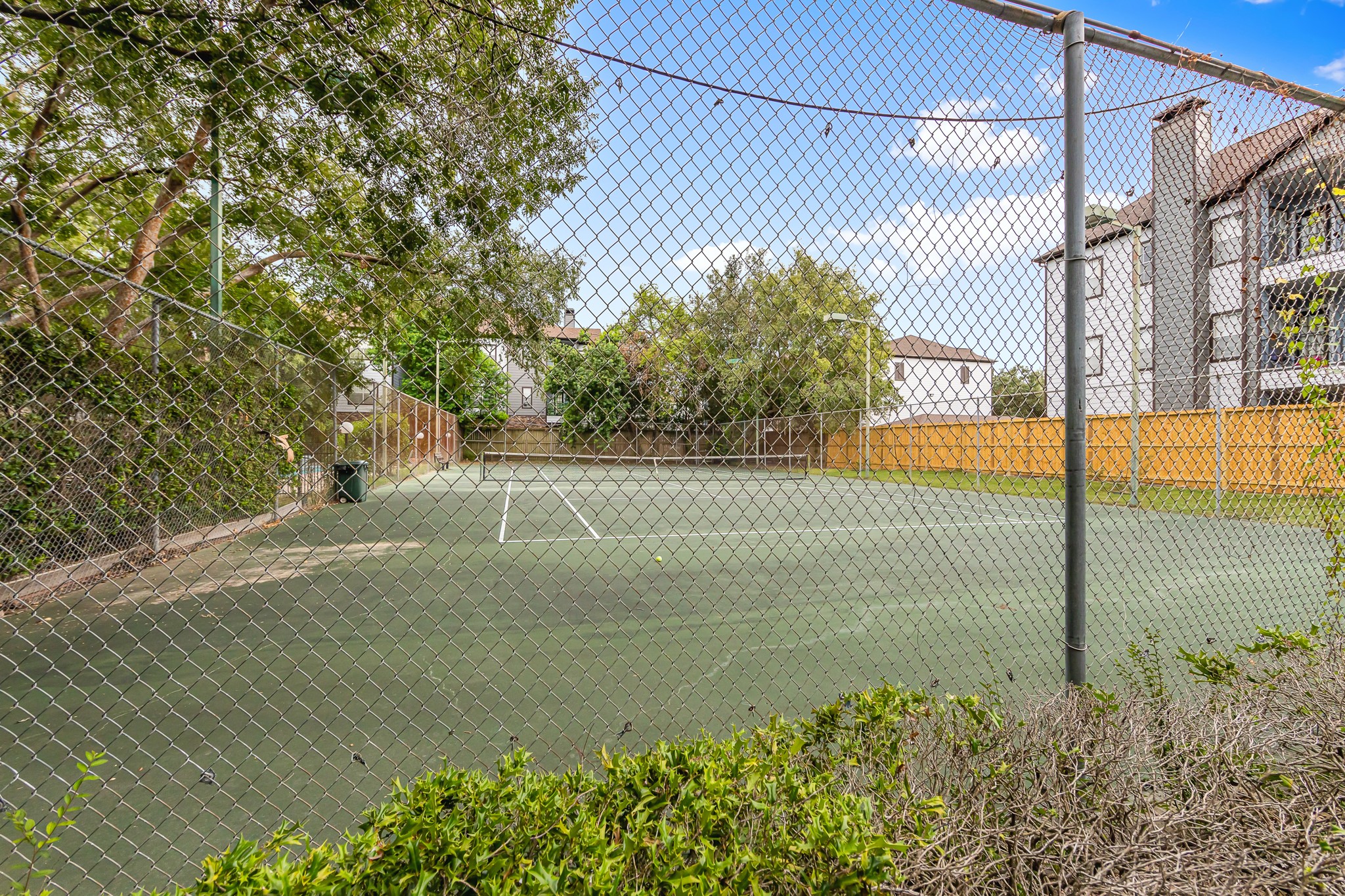 10811 Richmond Avenue 11 Property Photo 20
