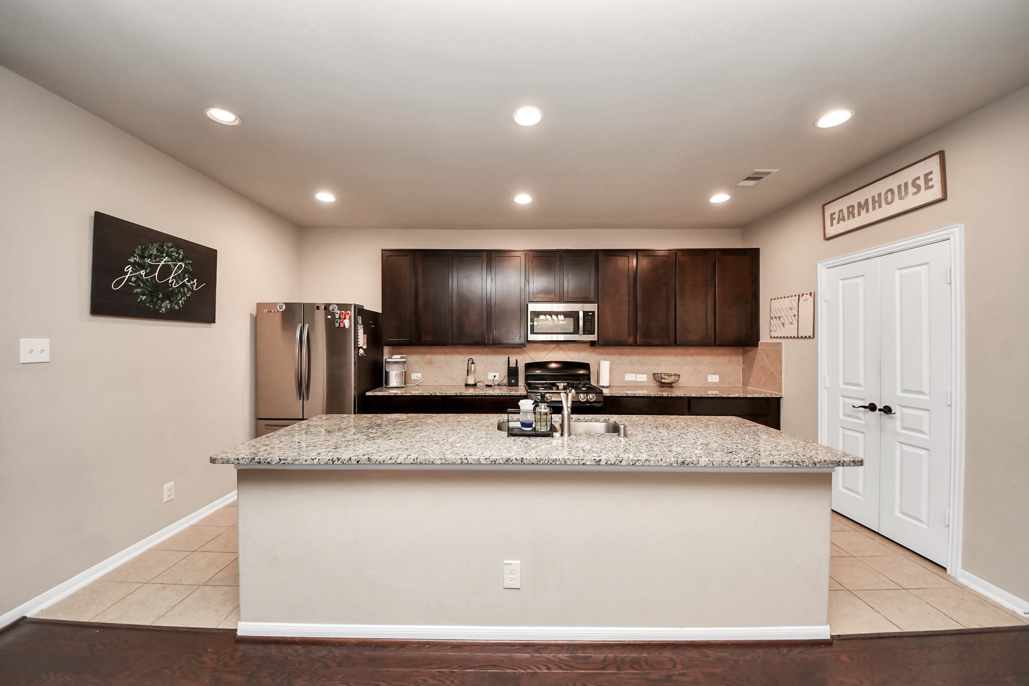 8706 Morning Dove Lane Property Photo 11