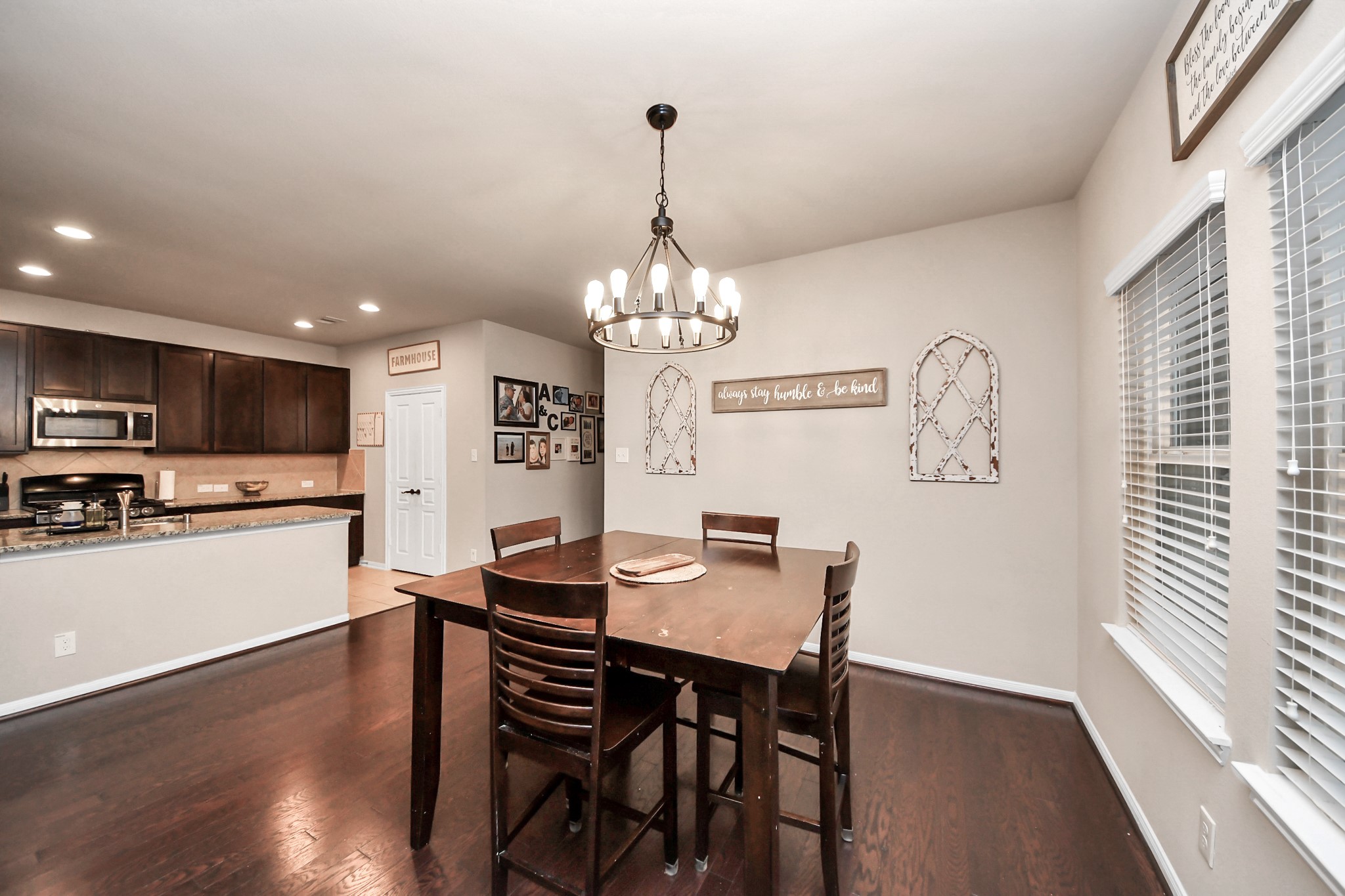 8706 Morning Dove Lane Property Photo 17