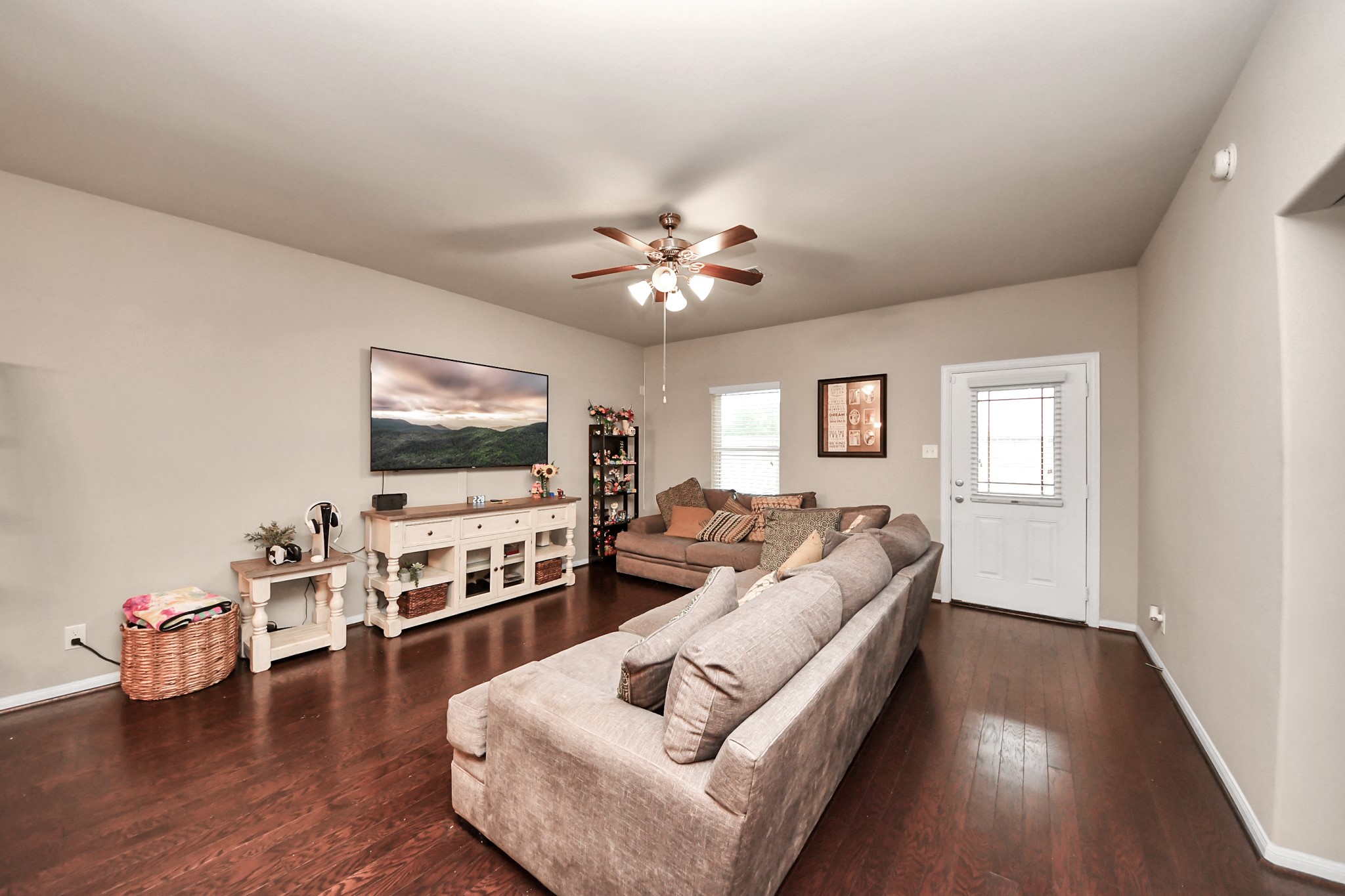 8706 Morning Dove Lane Property Photo 19