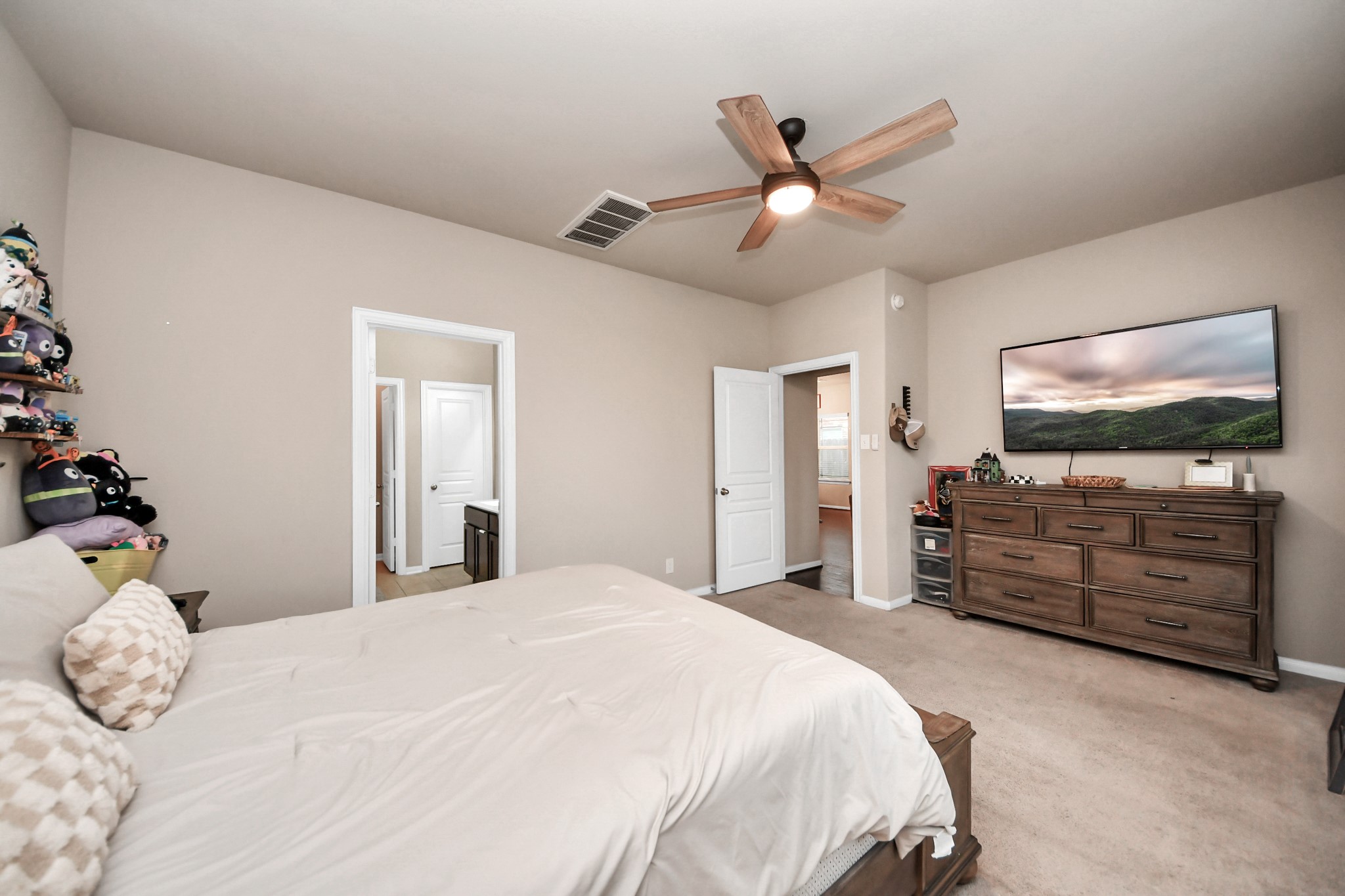 8706 Morning Dove Lane Property Photo 25