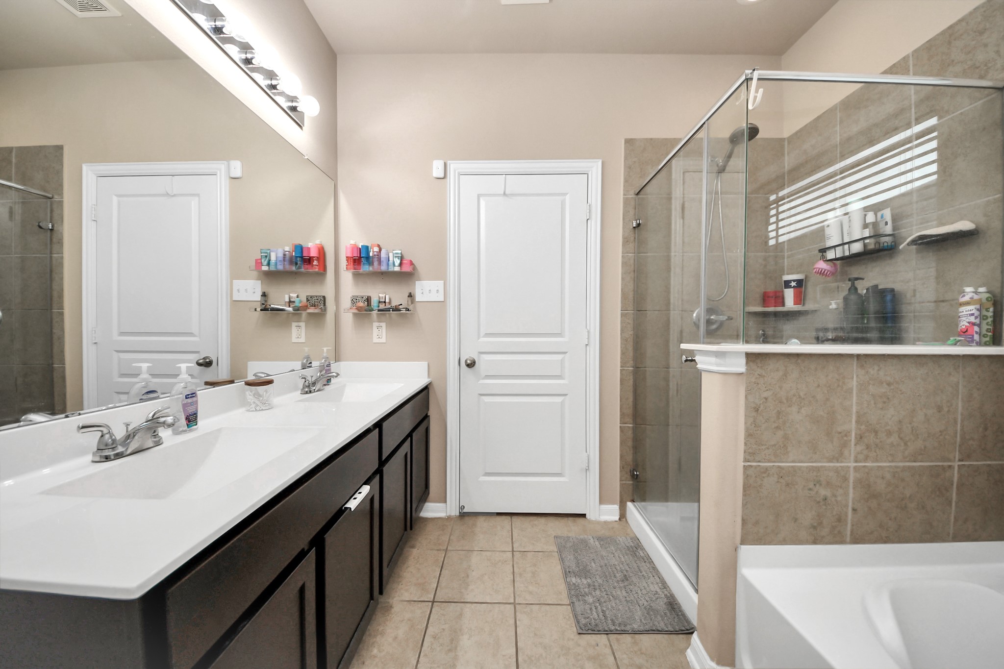 8706 Morning Dove Lane Property Photo 29