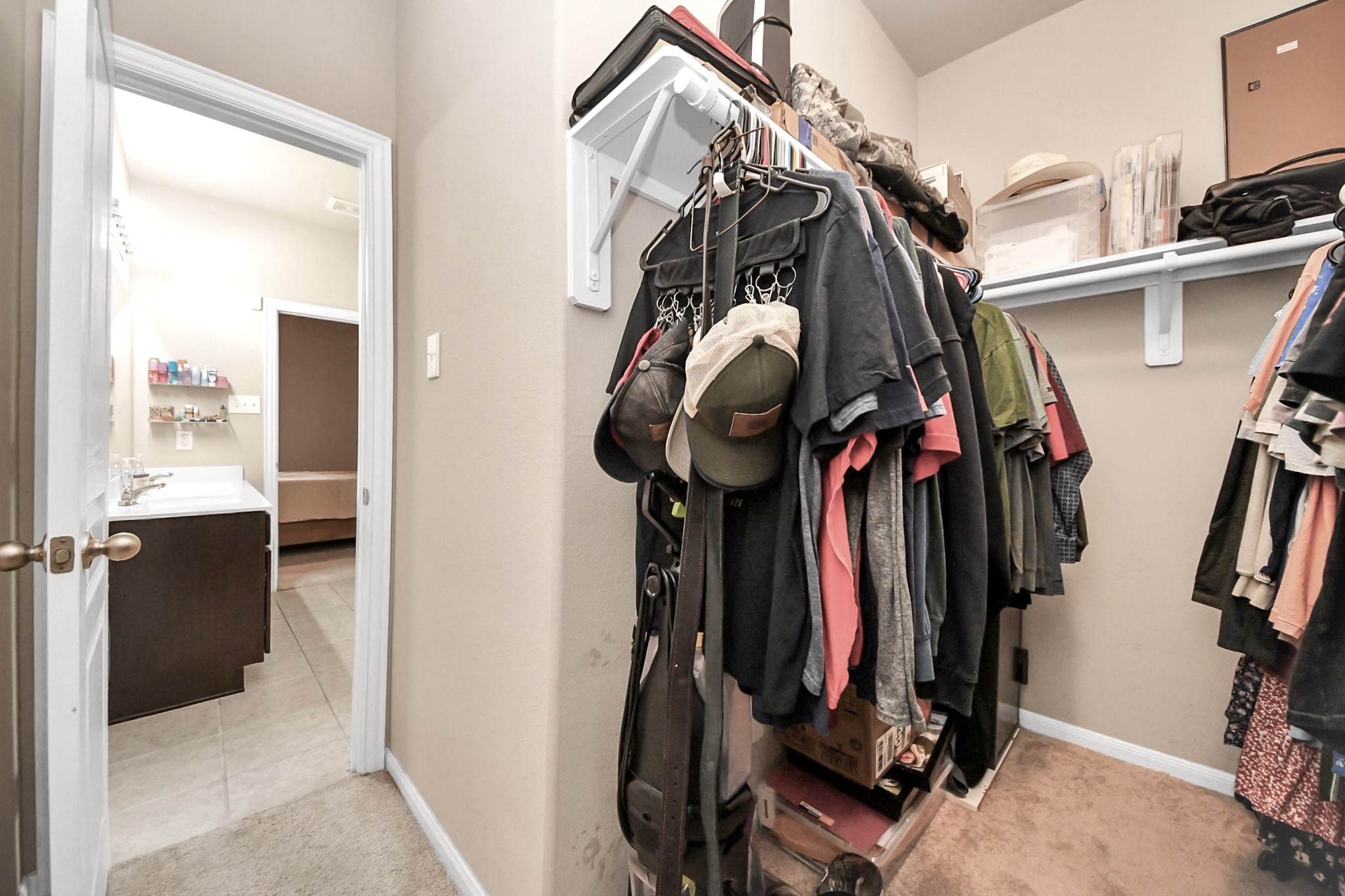 8706 Morning Dove Lane Property Photo 31
