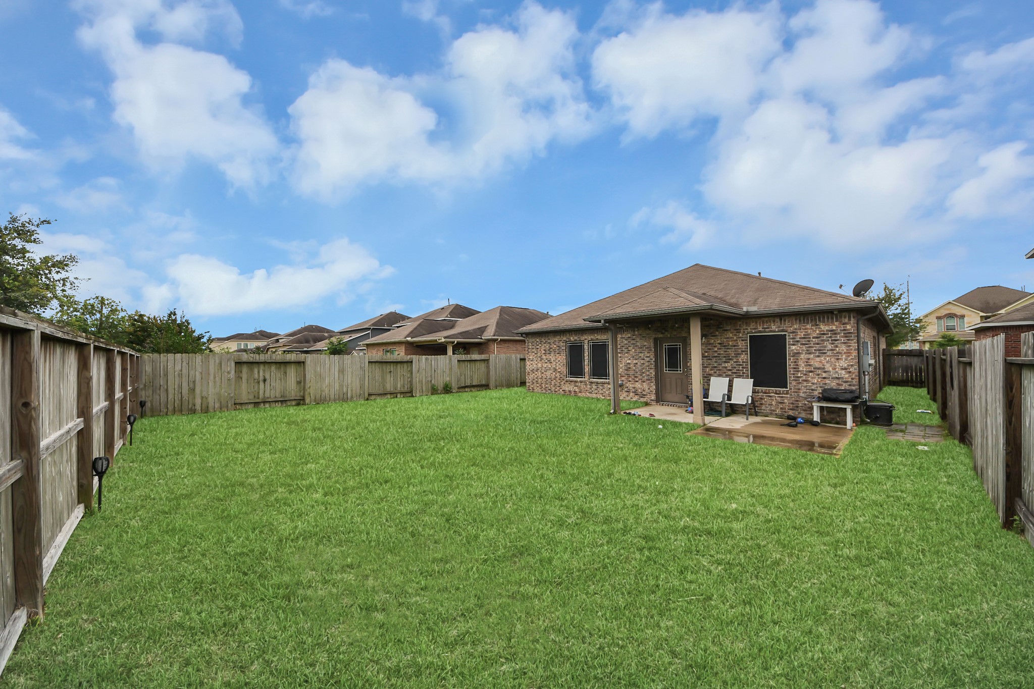 8706 Morning Dove Lane Property Photo 37