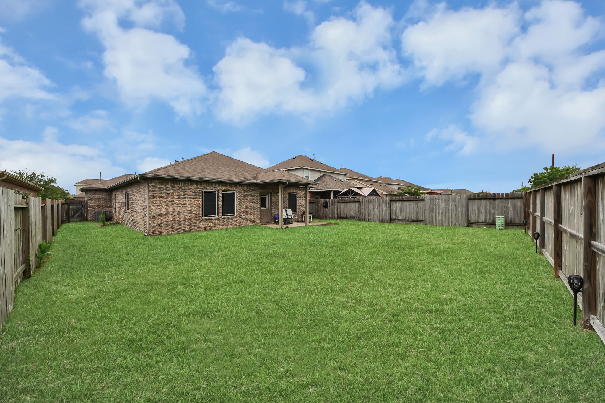 8706 Morning Dove Lane Property Photo 38