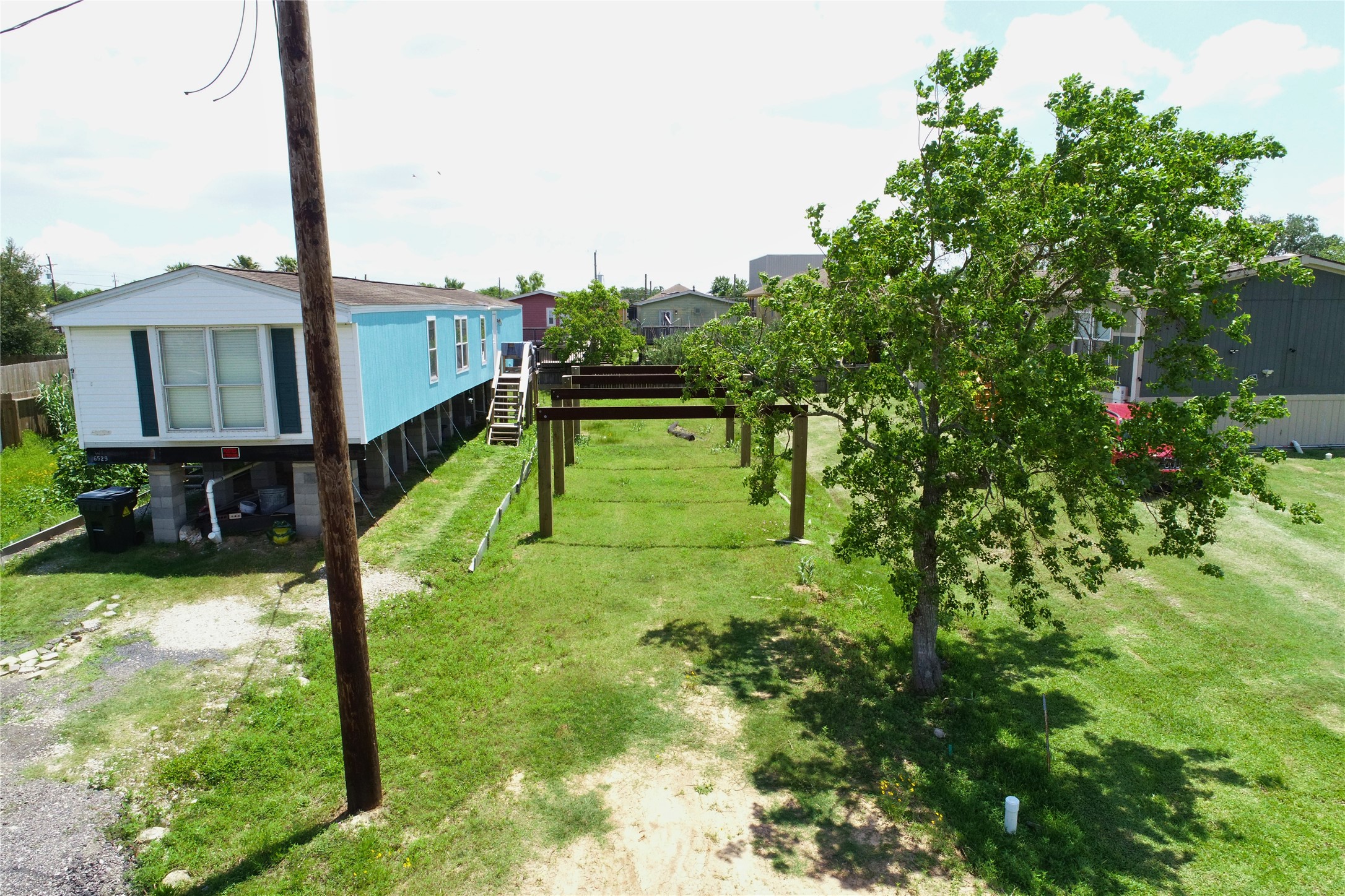 921 13th Street Property Photo 2