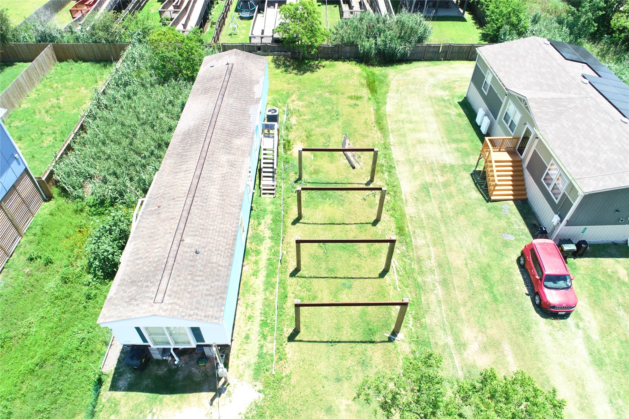 921 13th Street Property Photo 3