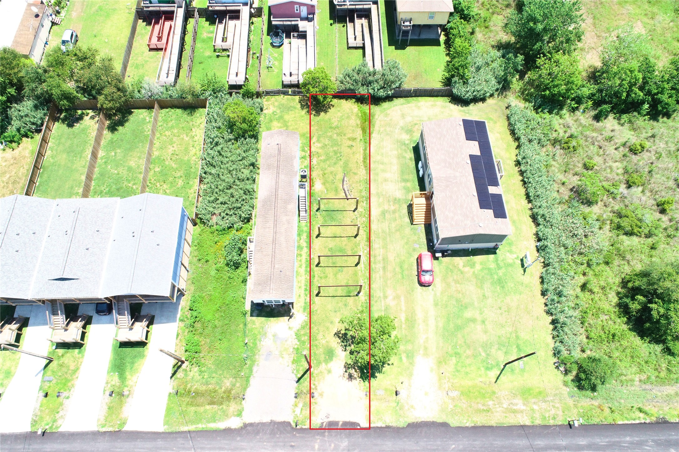 921 13th Street Property Photo 4