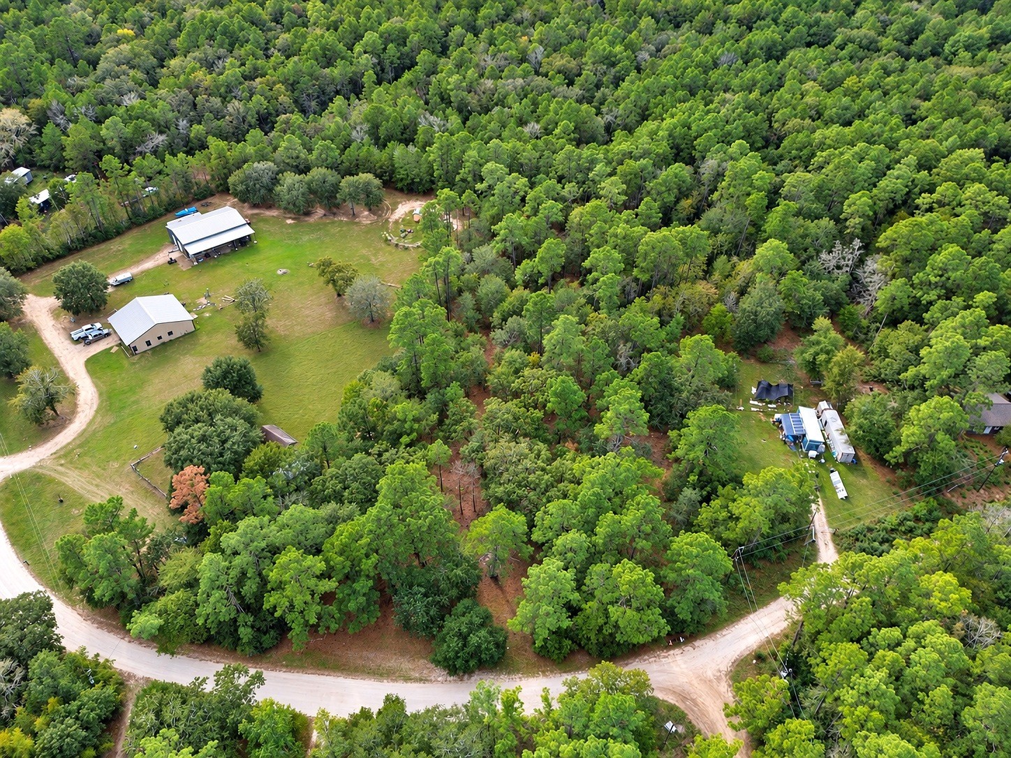 Tbd Northwest Passage Property Photo 3