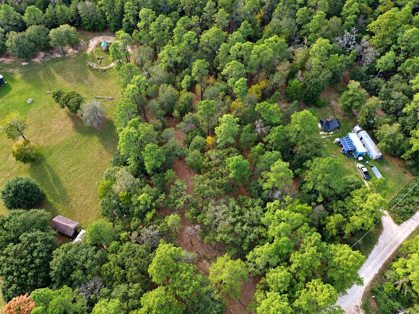 Tbd Northwest Passage Property Photo 5