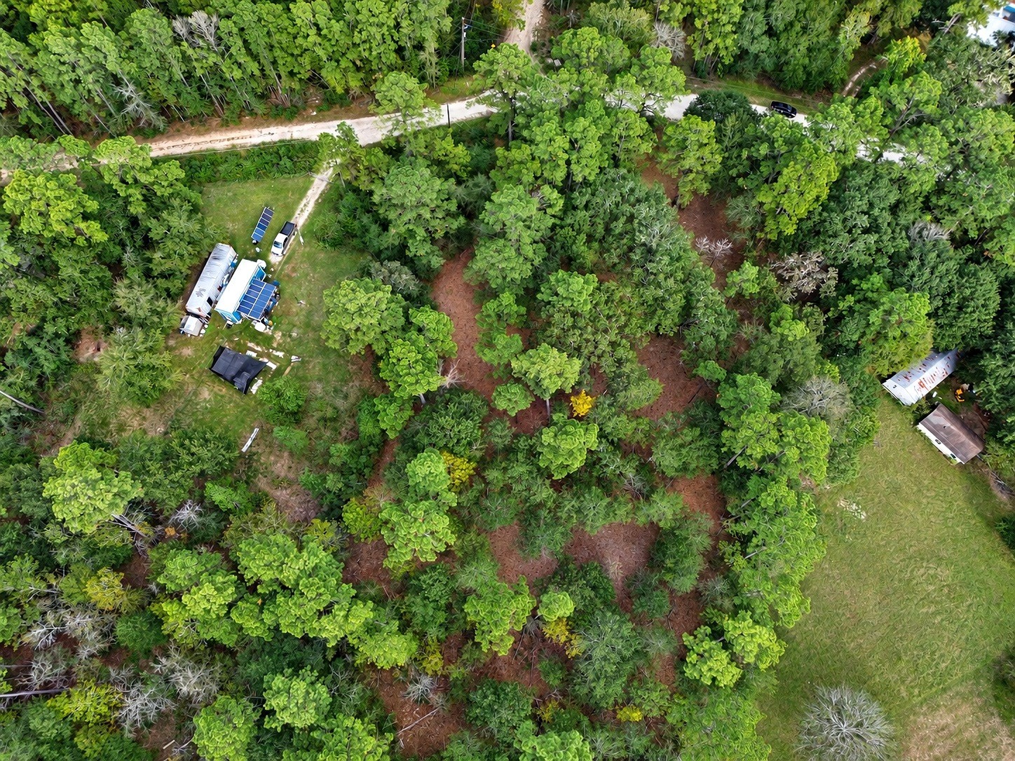 Tbd Northwest Passage Property Photo 6