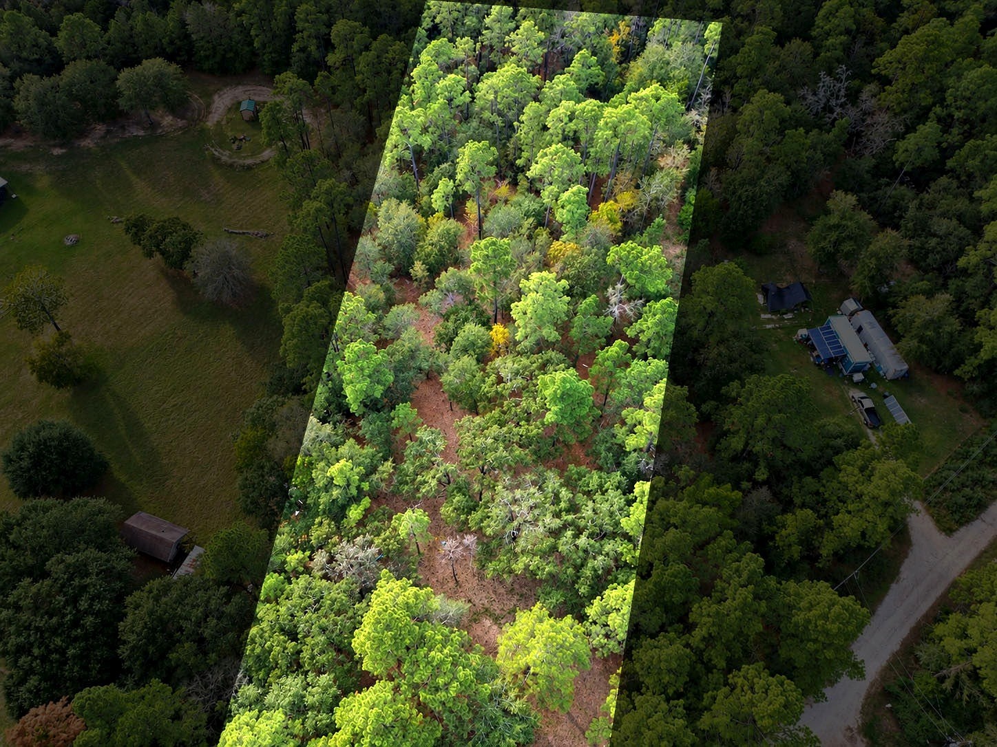 Tbd Northwest Passage Property Photo 9