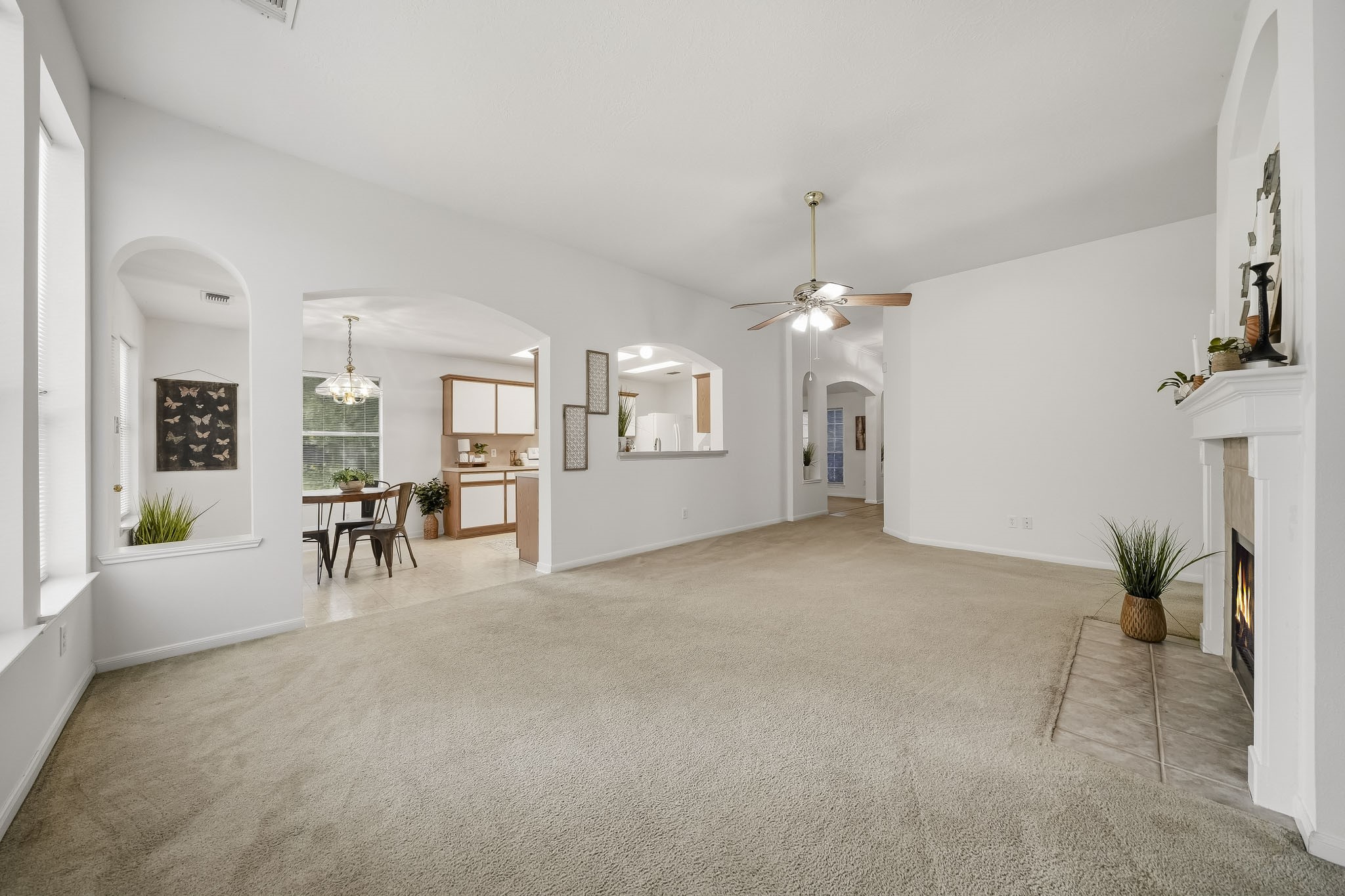 16831 Dunbar Grove Ct Property Photo 9