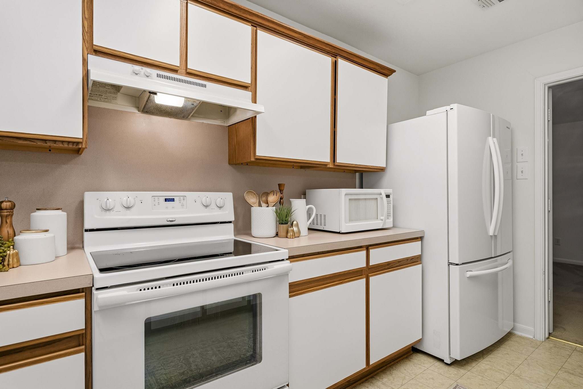 16831 Dunbar Grove Ct Property Photo 22