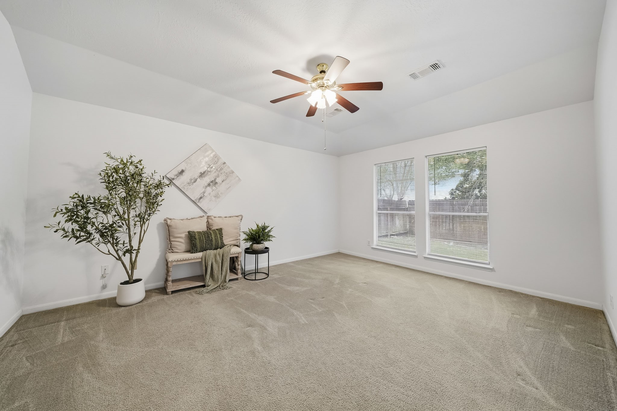 16831 Dunbar Grove Ct Property Photo 27