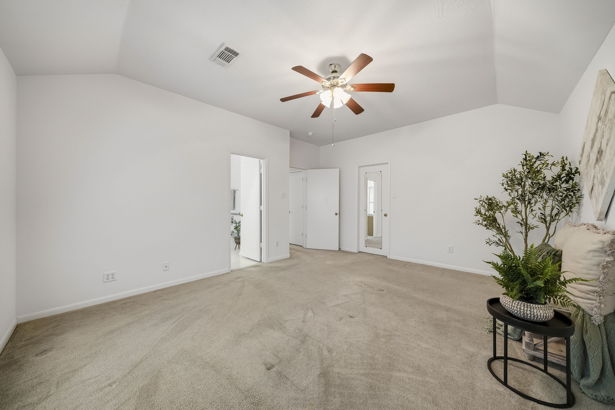 16831 Dunbar Grove Ct Property Photo 28