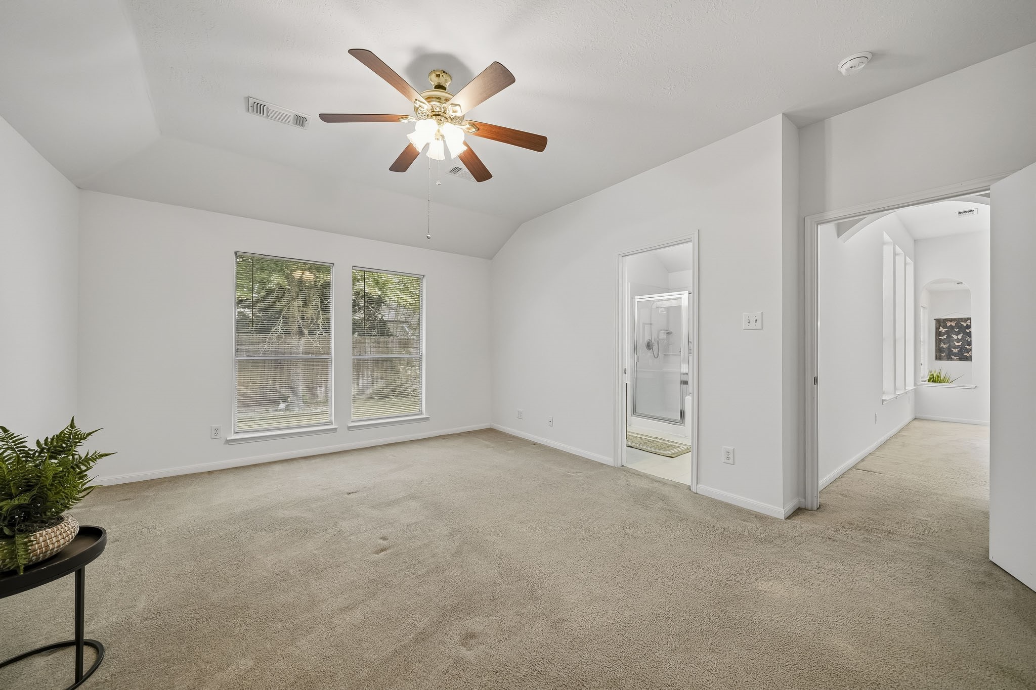 16831 Dunbar Grove Ct Property Photo 29