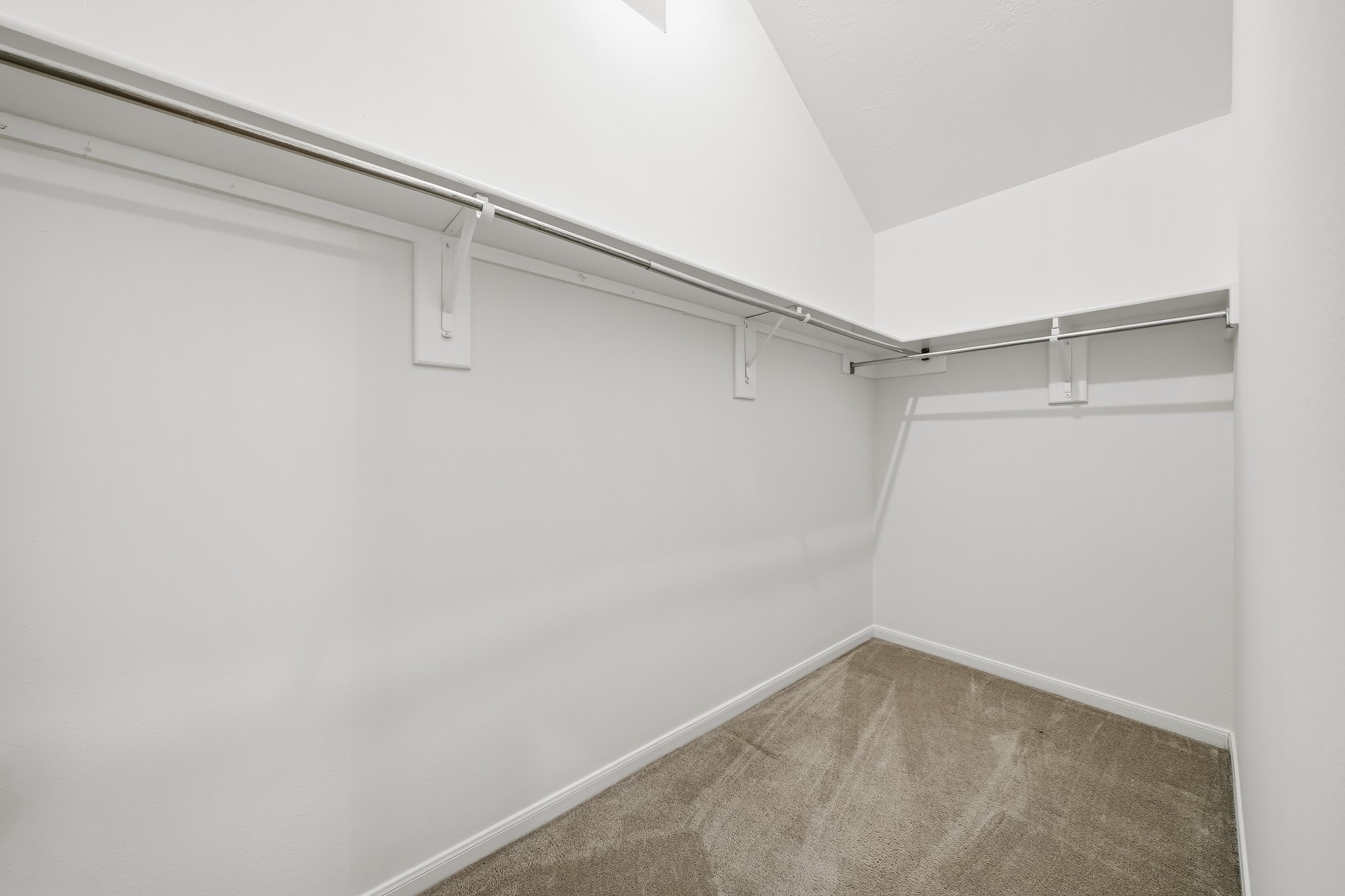 16831 Dunbar Grove Ct Property Photo 34