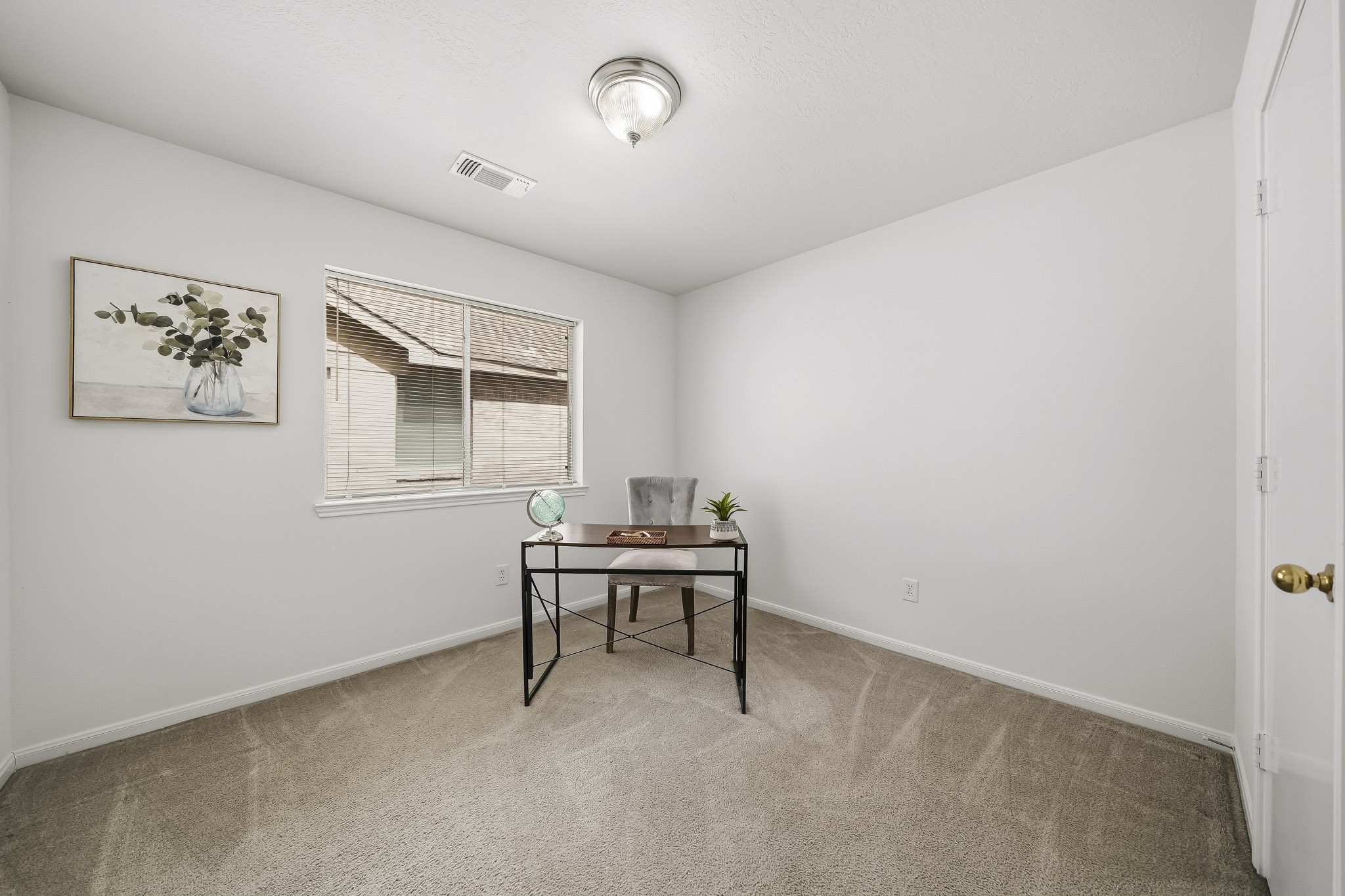 16831 Dunbar Grove Ct Property Photo 36