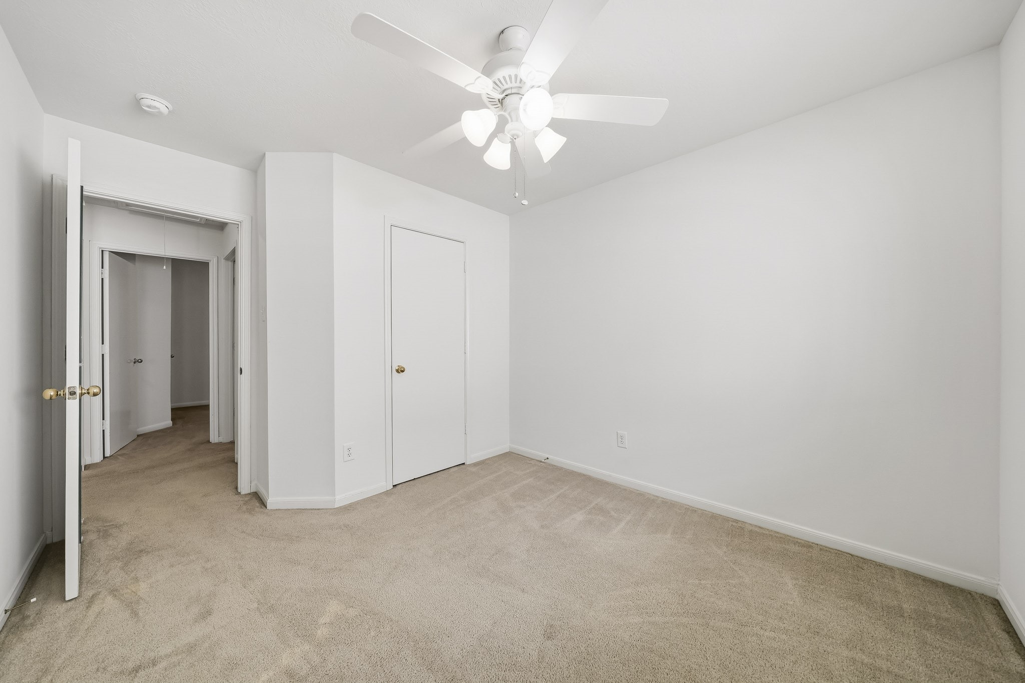 16831 Dunbar Grove Ct Property Photo 39
