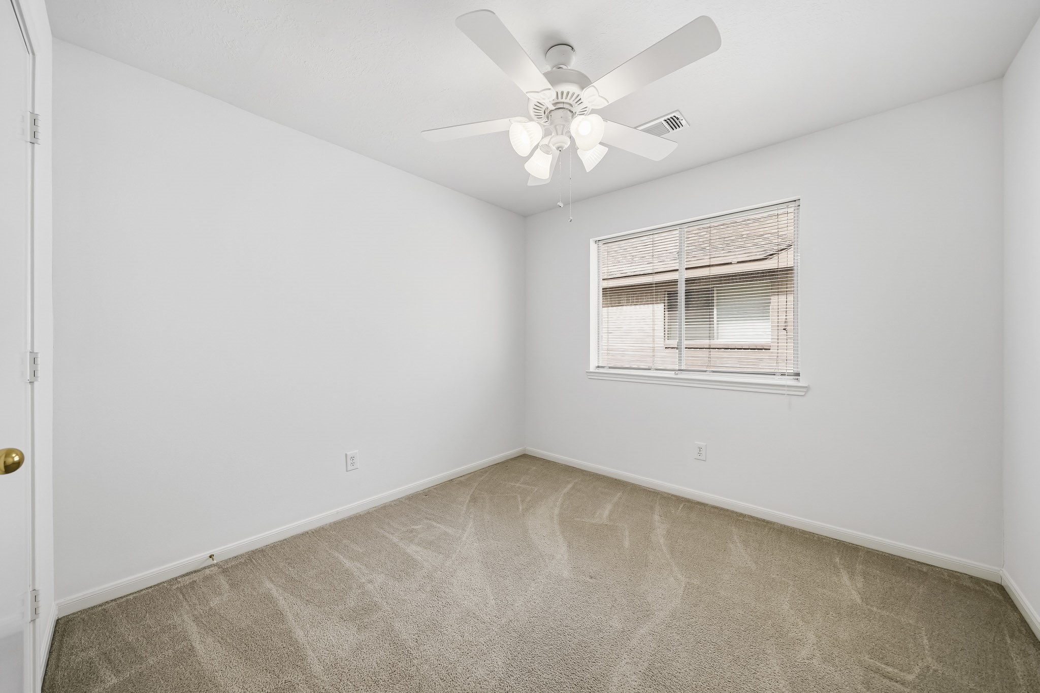 16831 Dunbar Grove Ct Property Photo 40
