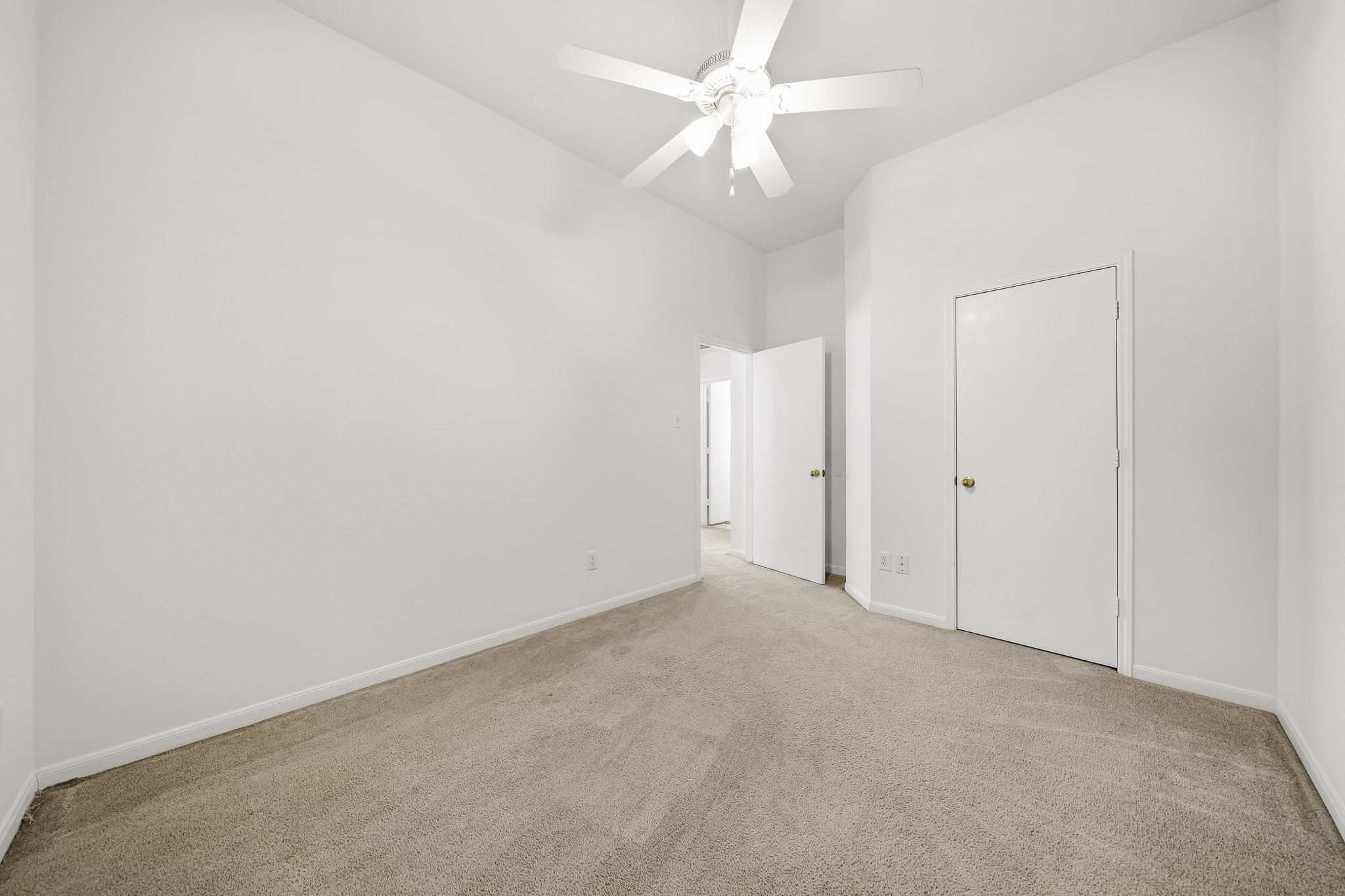 16831 Dunbar Grove Ct Property Photo 42