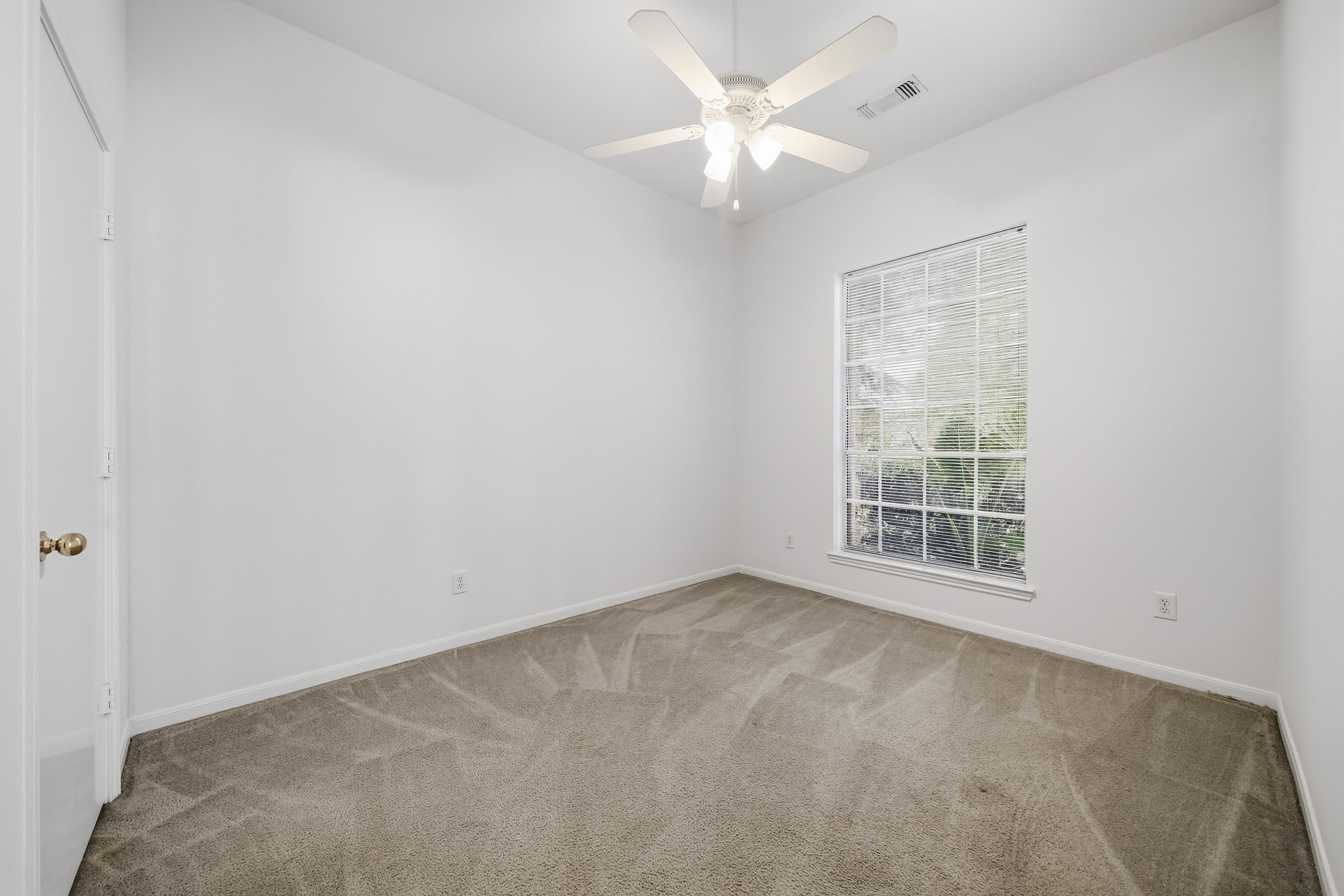 16831 Dunbar Grove Ct Property Photo 43