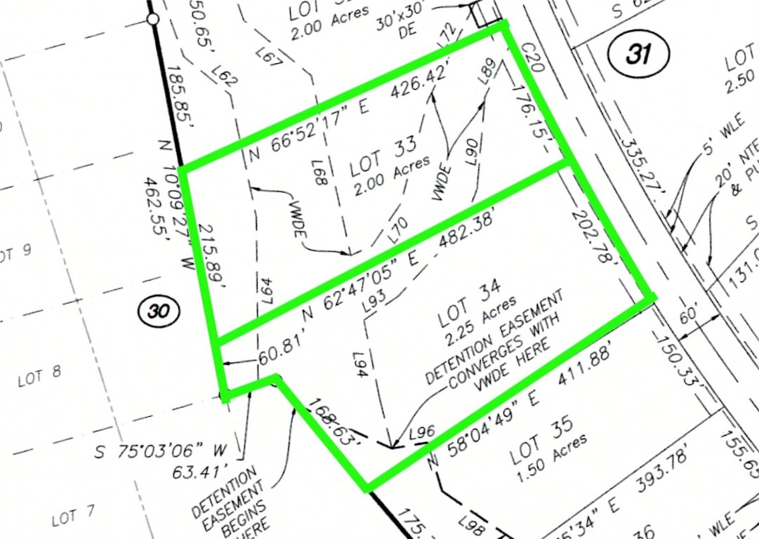 8-30-33, 34 Brahman Lane Property Photo 19