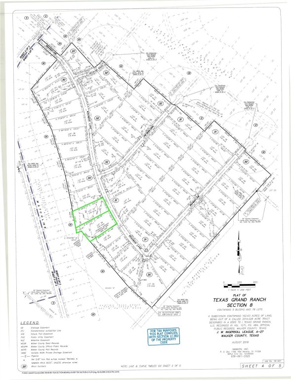 8-30-33, 34 Brahman Lane Property Photo 20