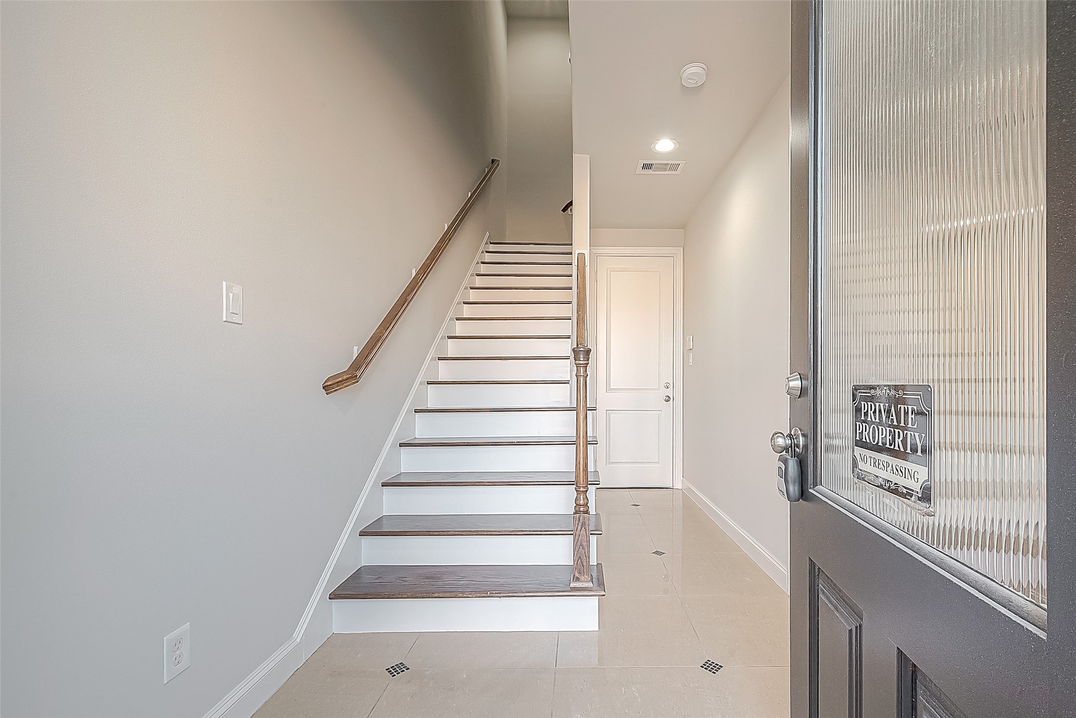 2634 Texas Street Property Photo 4
