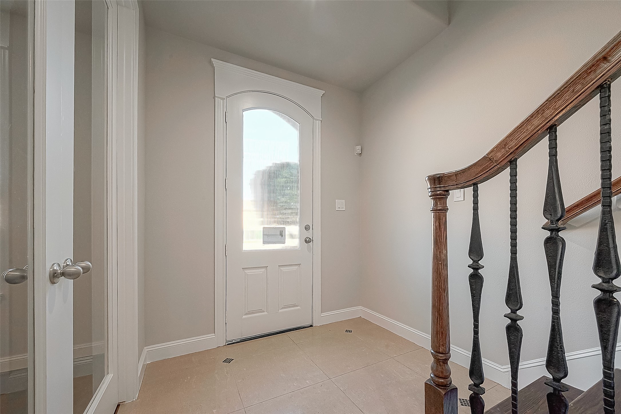 2634 Texas Street Property Photo 6