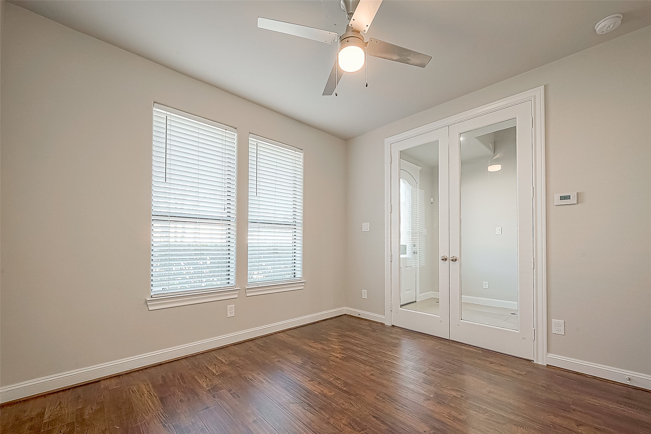 2634 Texas Street Property Photo 8