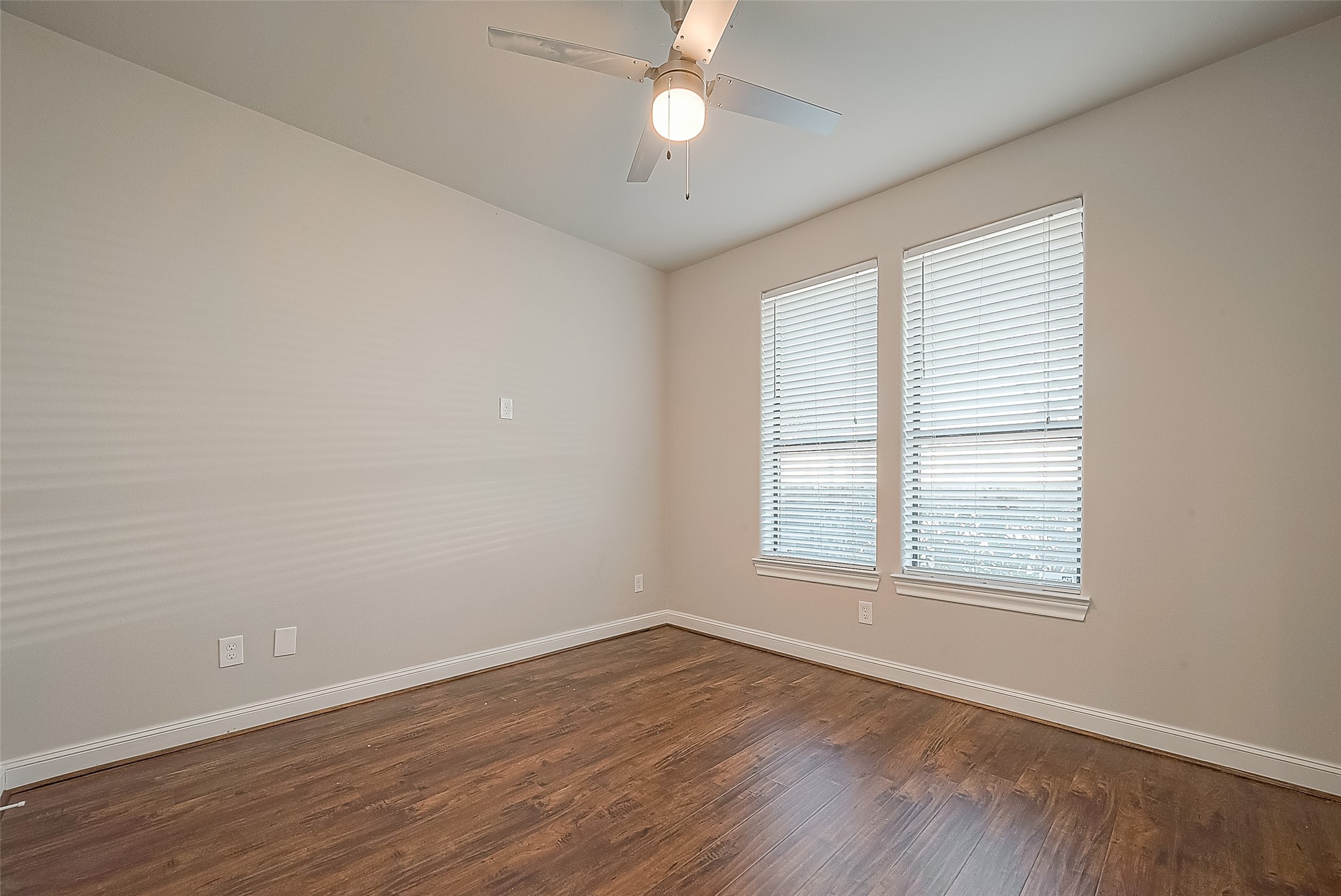 2634 Texas Street Property Photo 9